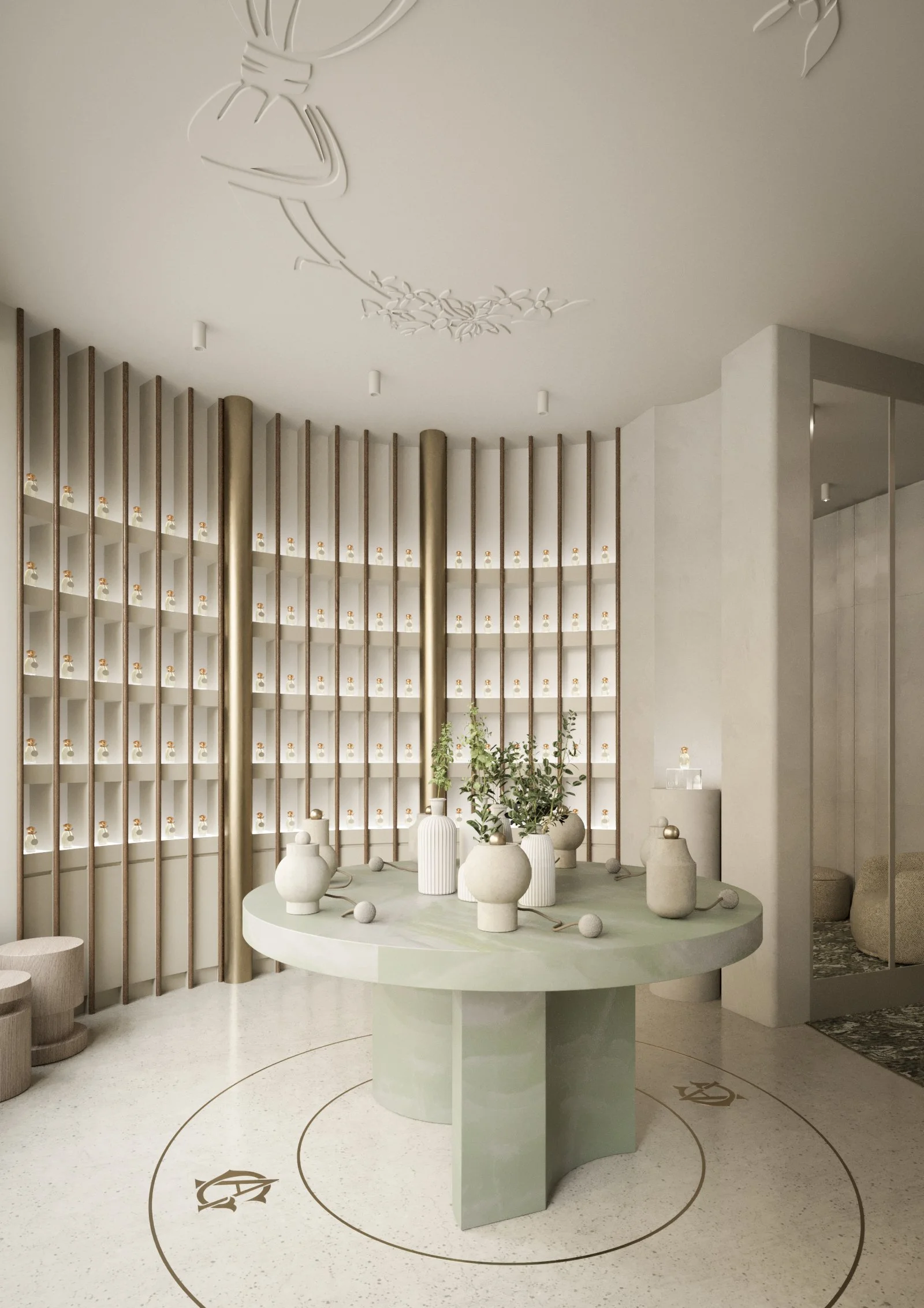 studiovlach-retail-architecture-interieure-annick-goutal-12.jpg