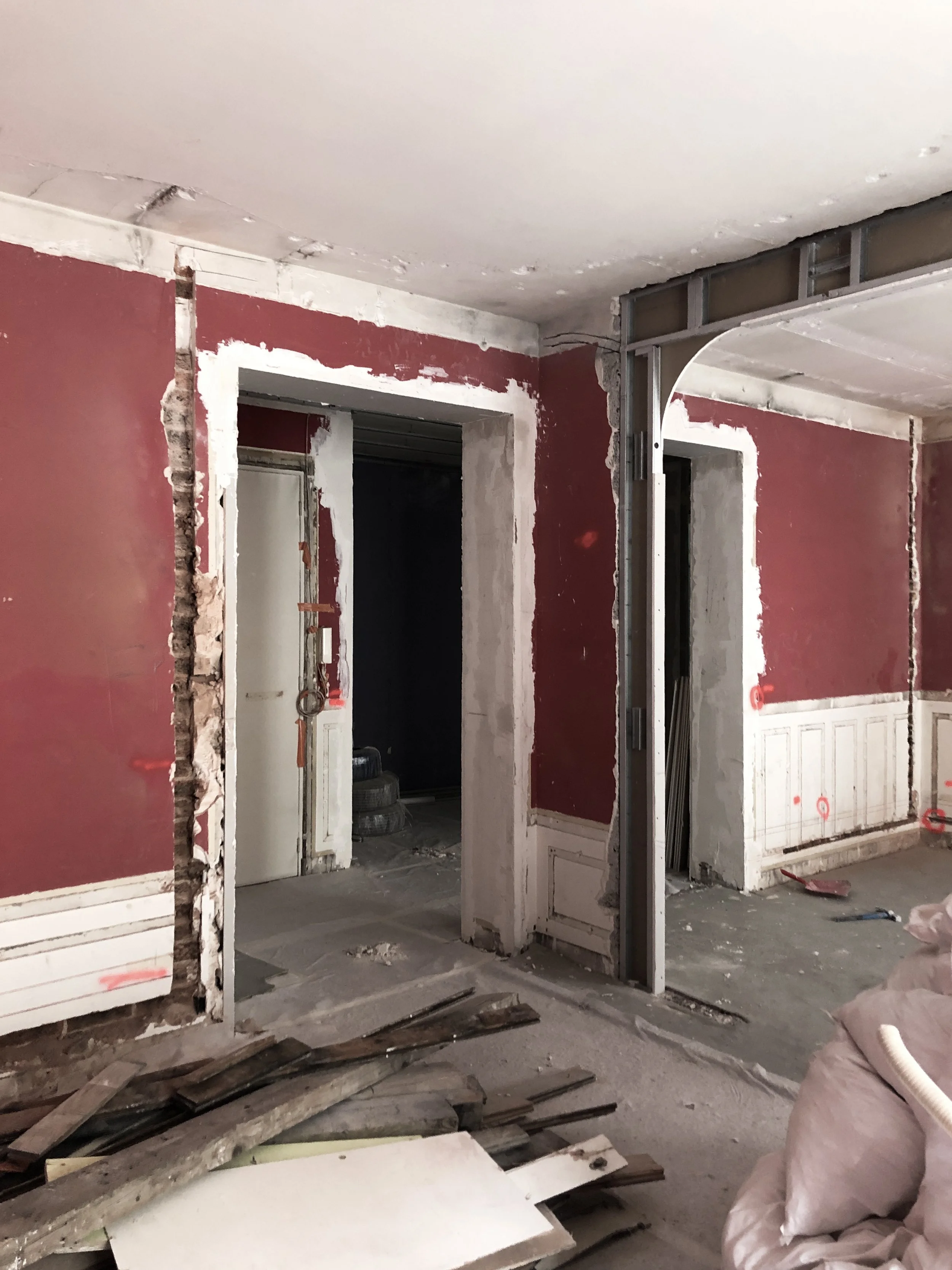 studiovlach-renovation-architecture-interieure-appartement-beautreillis-chantier-paris-4-15.JPG