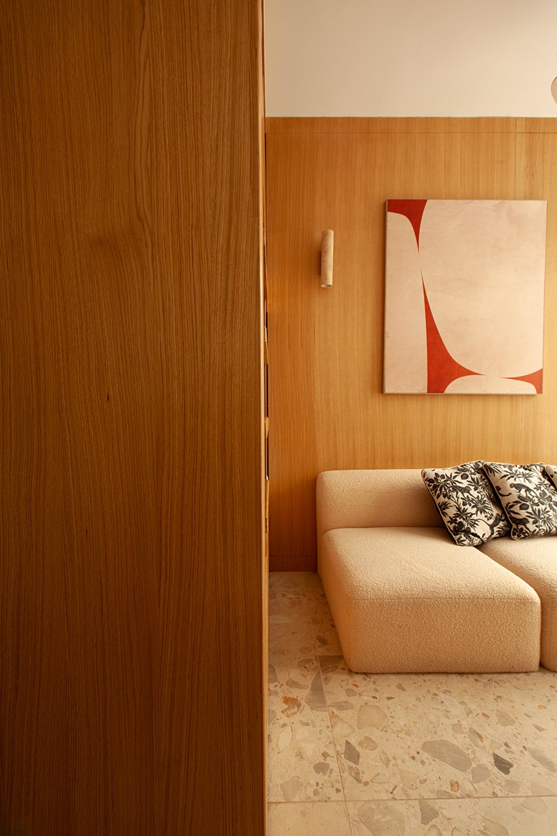 studiovlach-renovation-architecture-interieure-appartement-montorgueil-paris-2-5.jpg