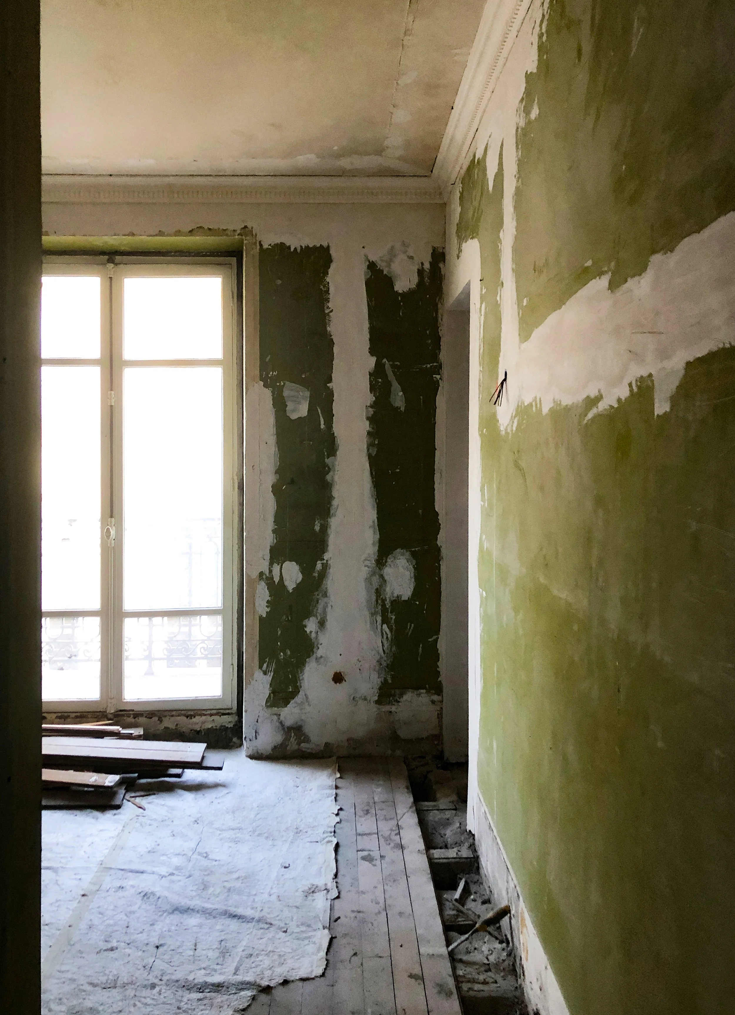 studiovlach-renovation-architecture-interieure-appartement-beautreillis-chantier-paris-4-6.JPG