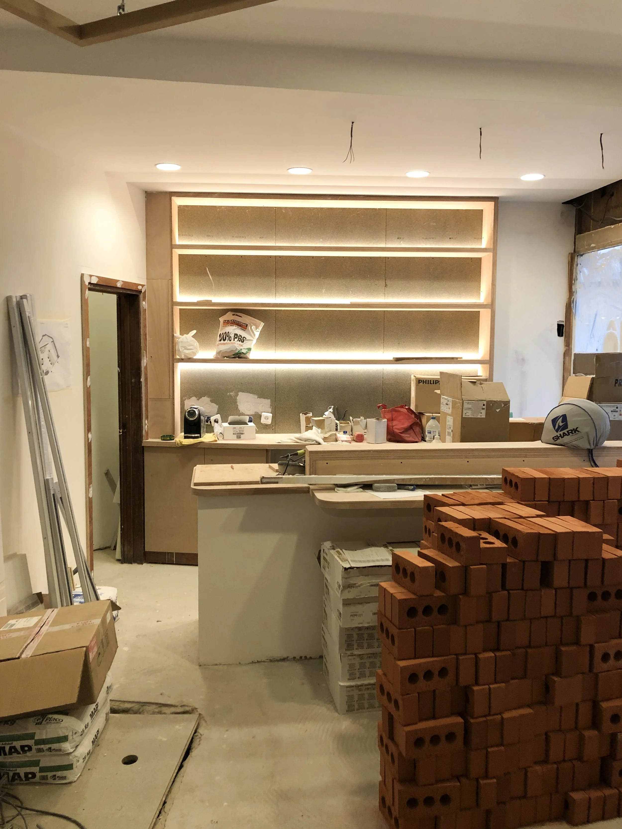 studiovlach-renovation-architecture-interieure-restaurant-Noli-cherche-midi-paris-6-chantier2.jpg