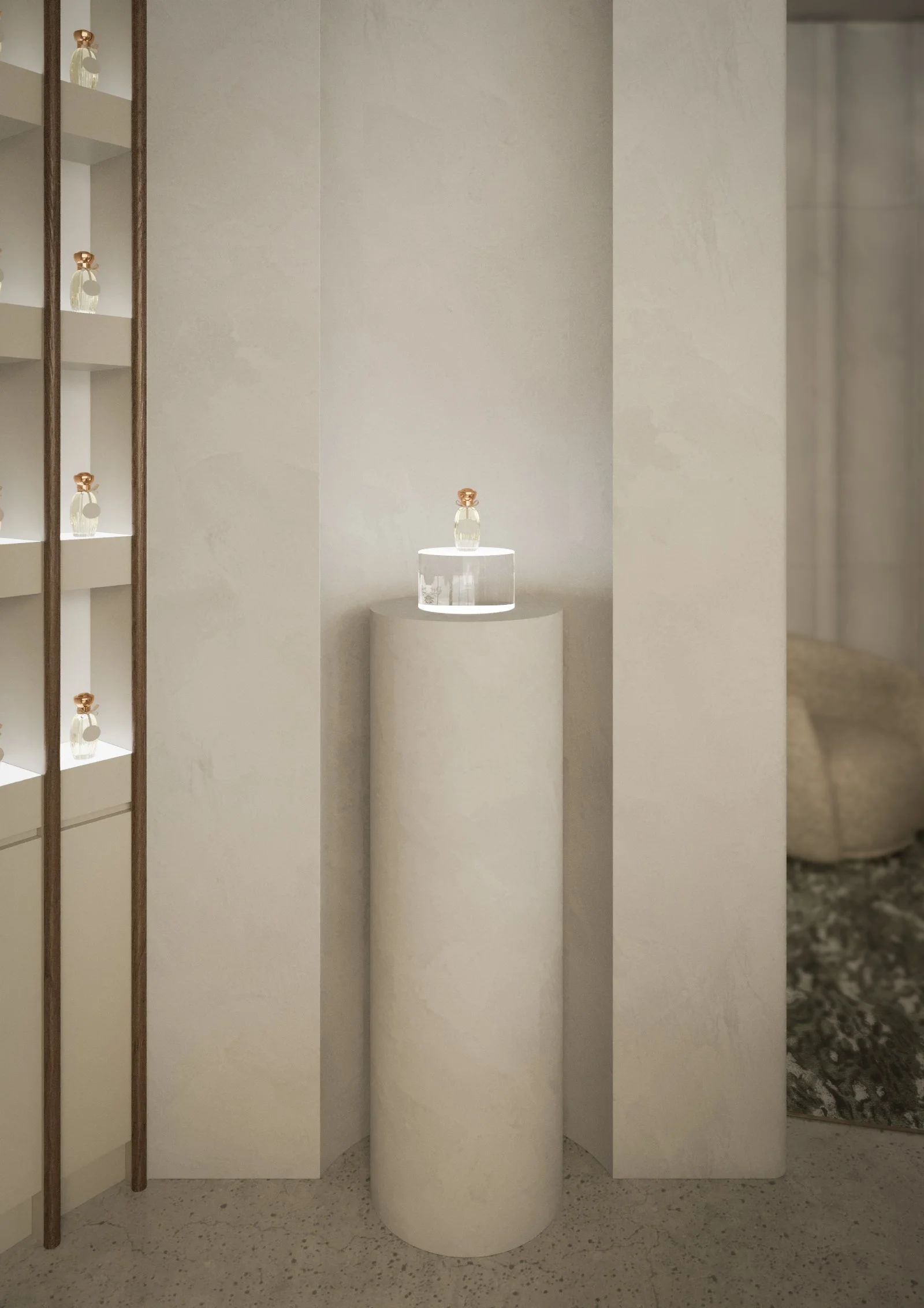 studiovlach-retail-architecture-interieure-annick-goutal-8.jpg