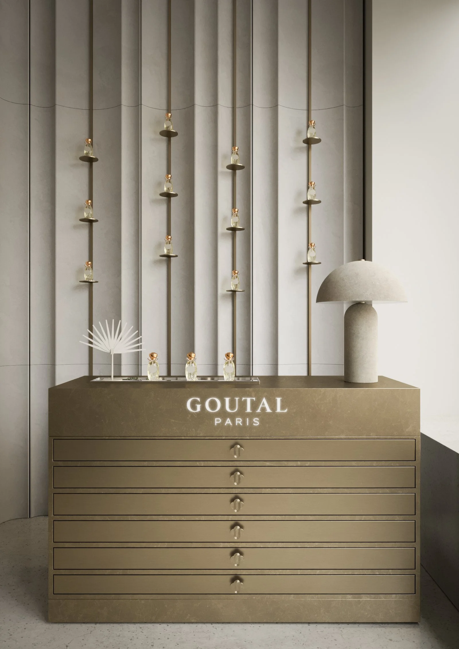 studiovlach-retail-architecture-interieure-annick-goutal-11.jpg
