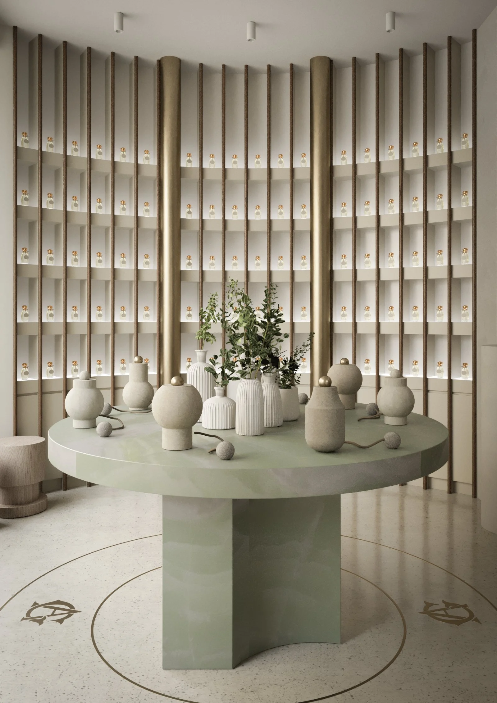 studiovlach-retail-architecture-interieure-annick-goutal-2.jpg