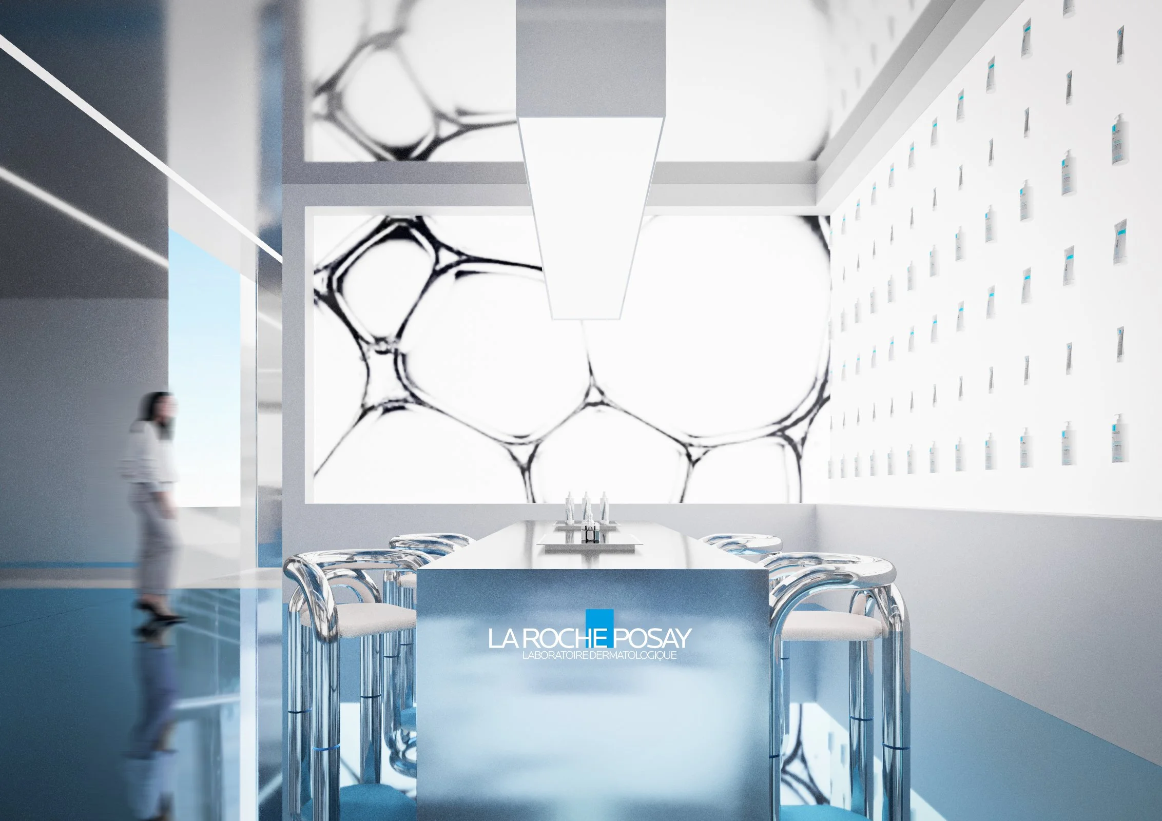 studiovlach-retail-architecture-interieure-laroche-posay-10.jpg
