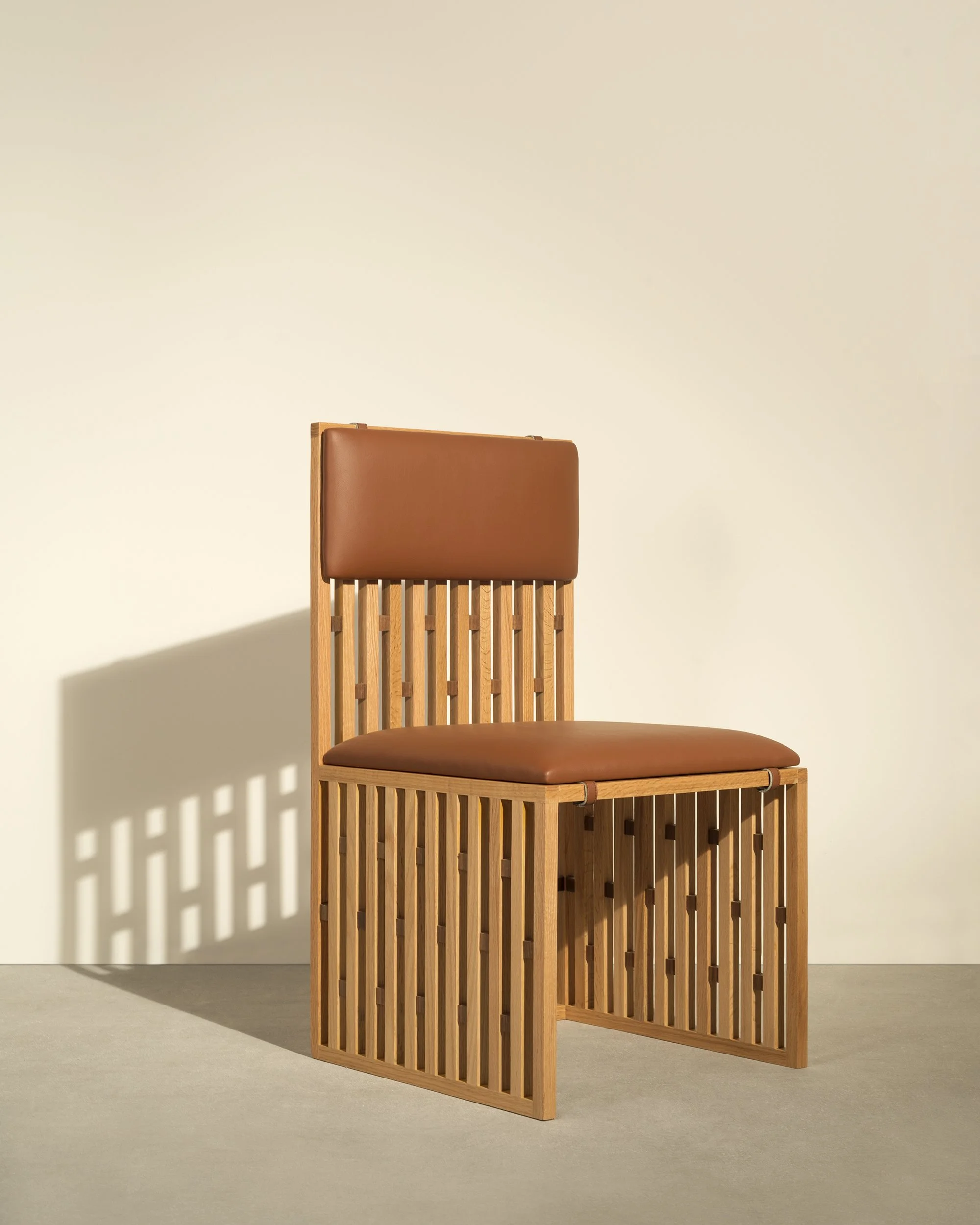 Studiovlach-design-mobilier-parsa-attar-1.jpg