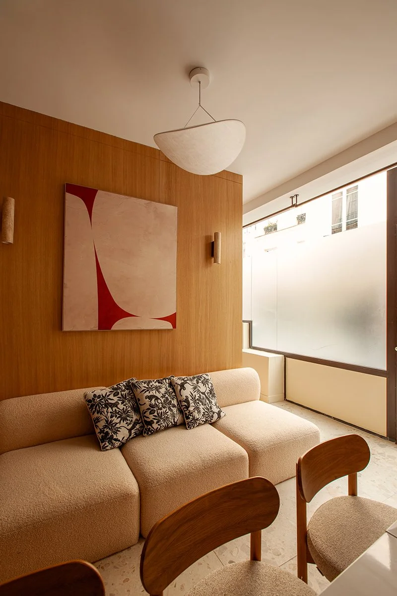 studiovlach-renovation-architecture-interieure-appartement-montorgueil-paris-2-4.jpg