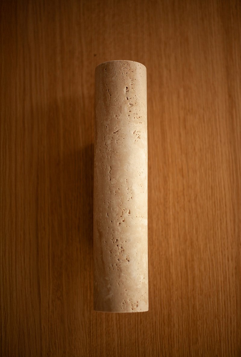 studiovlach-renovation-architecture-interieure-appartement-montorgueil-paris-2-9.jpg