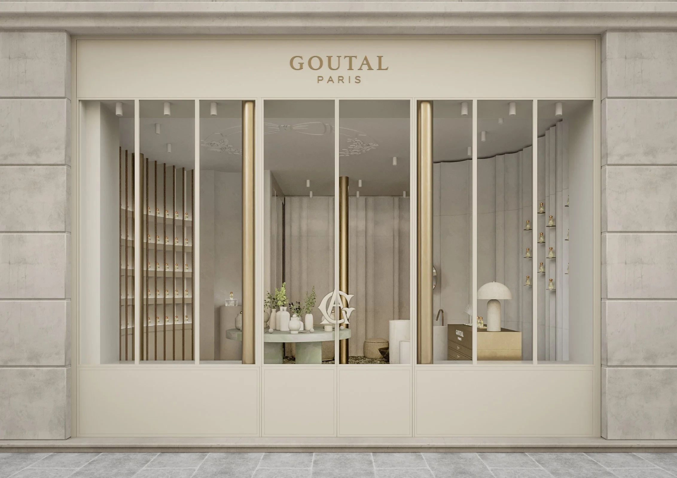 studiovlach-retail-architecture-interieure-annick-goutal-13.jpg