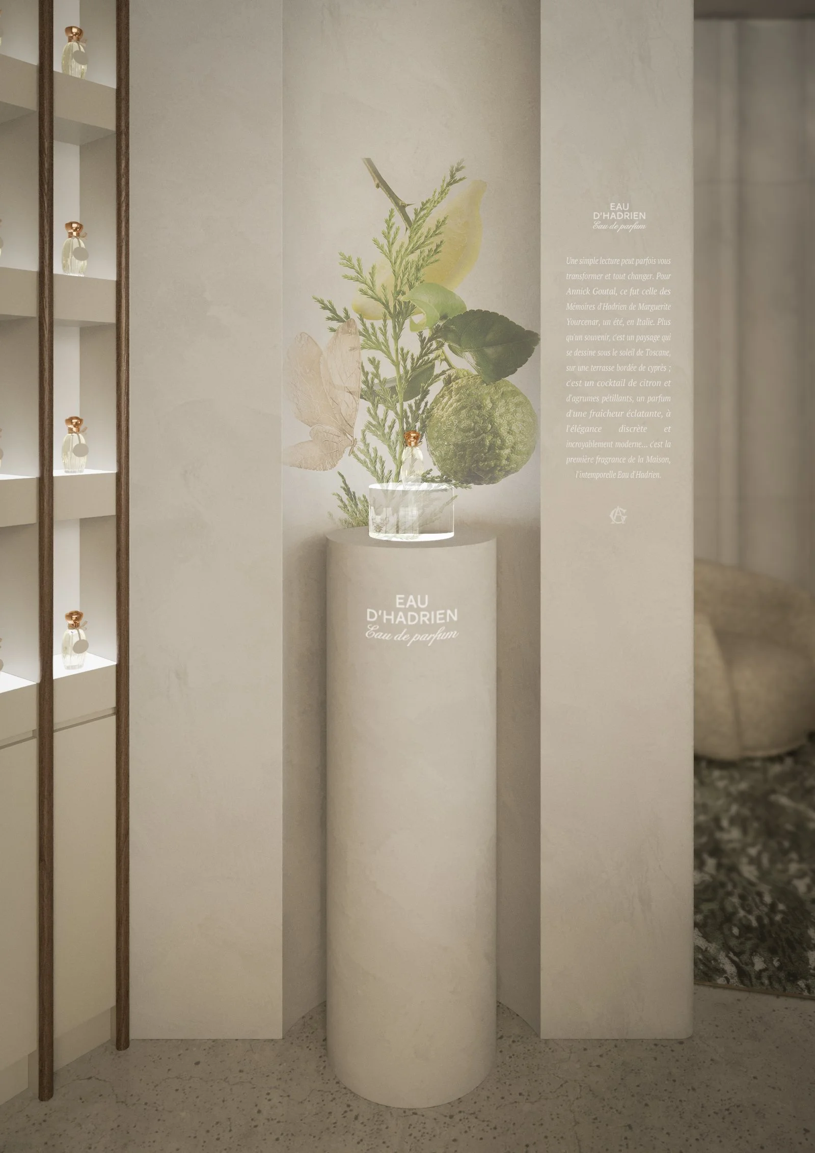studiovlach-retail-architecture-interieure-annick-goutal-9.jpg