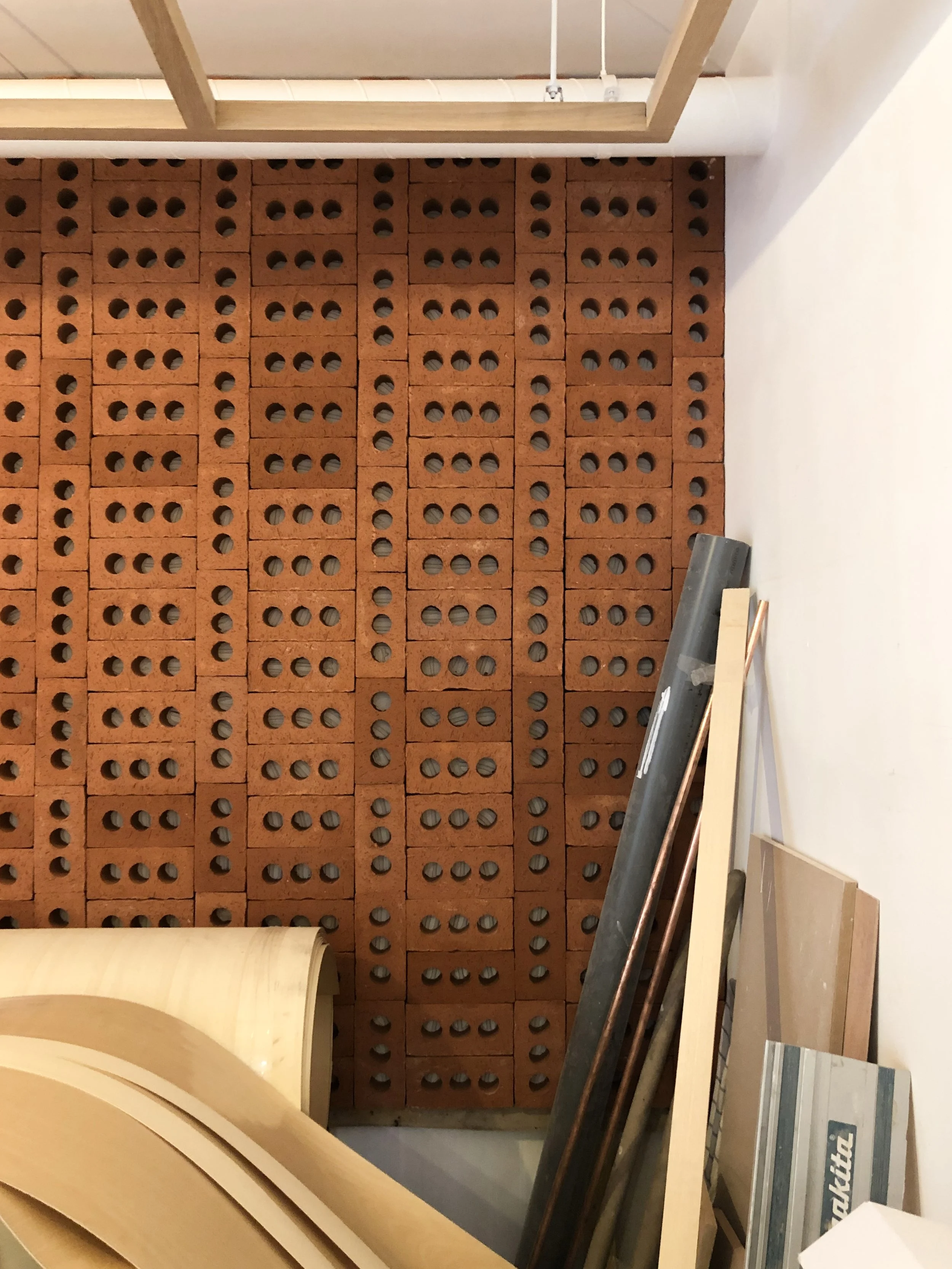 studiovlach-renovation-architecture-interieure-restaurant-Noli-cherche-midi-paris-6-chantier3.jpg