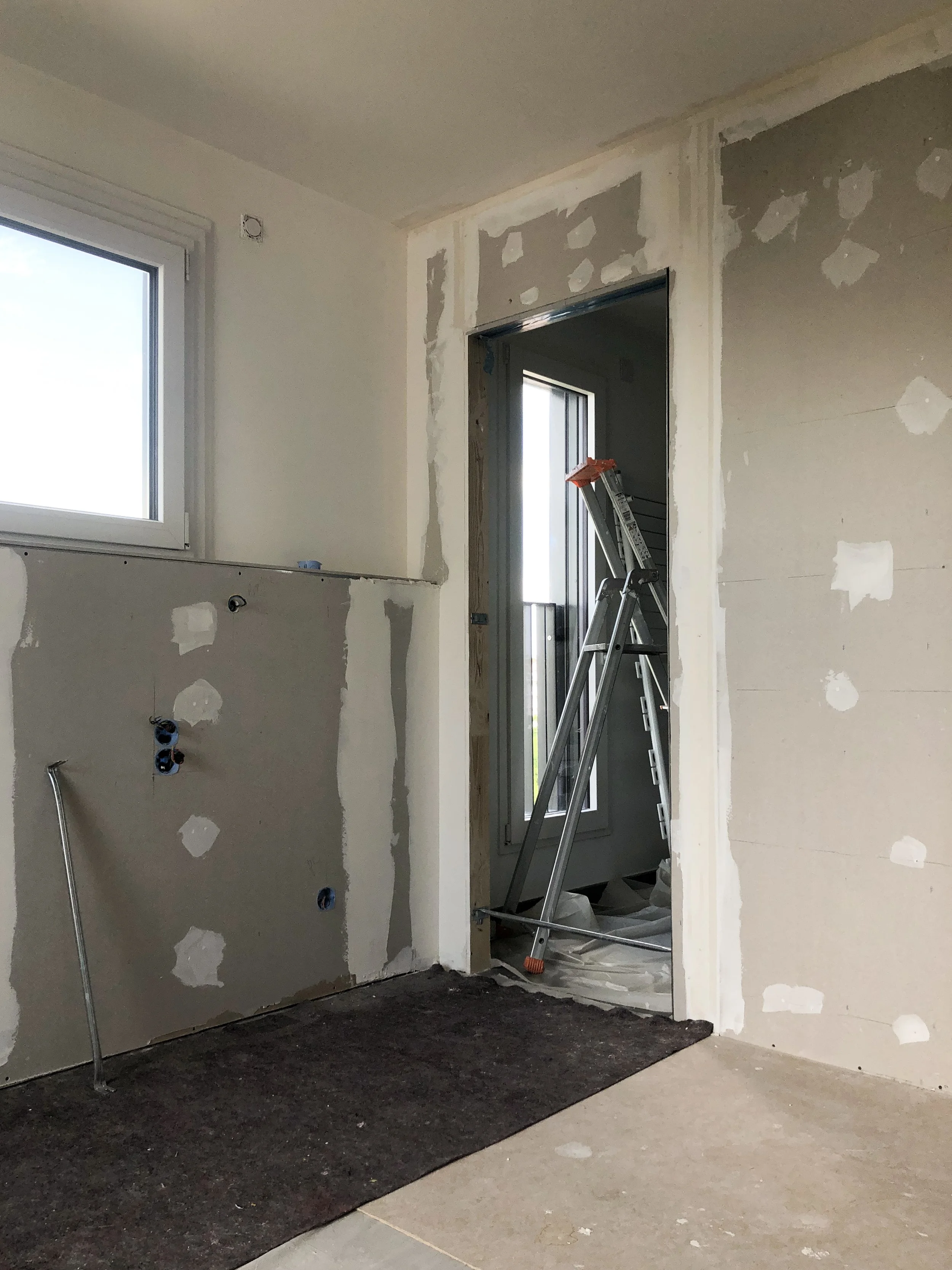 studiovlach-renovation-architecture-interieure-appartement-duplex-villa-brune-paris-14-chantier-1.JPG