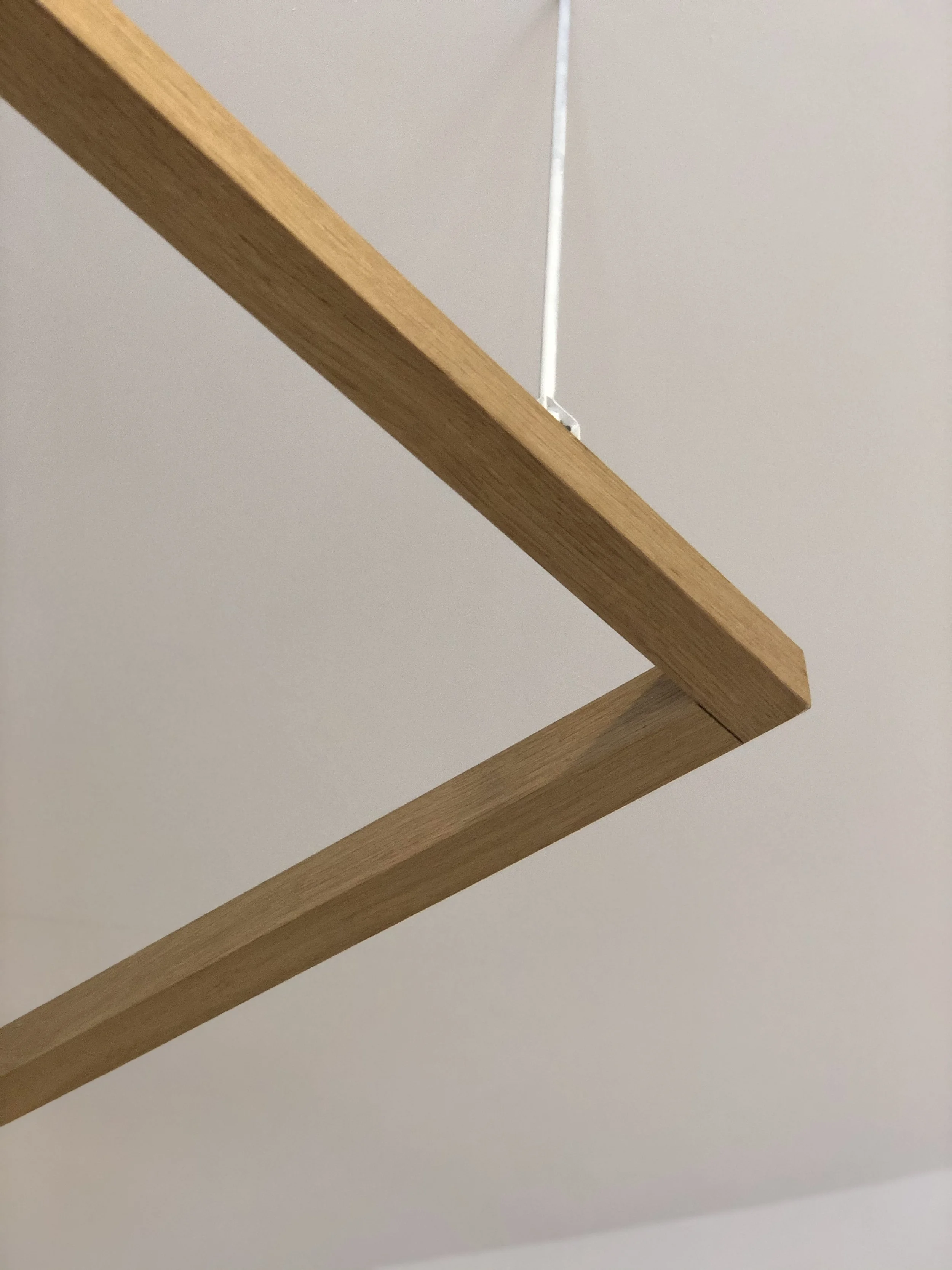 studiovlach-renovation-architecture-interieure-restaurant-Noli-cherche-midi-paris-6-chantier6.jpg