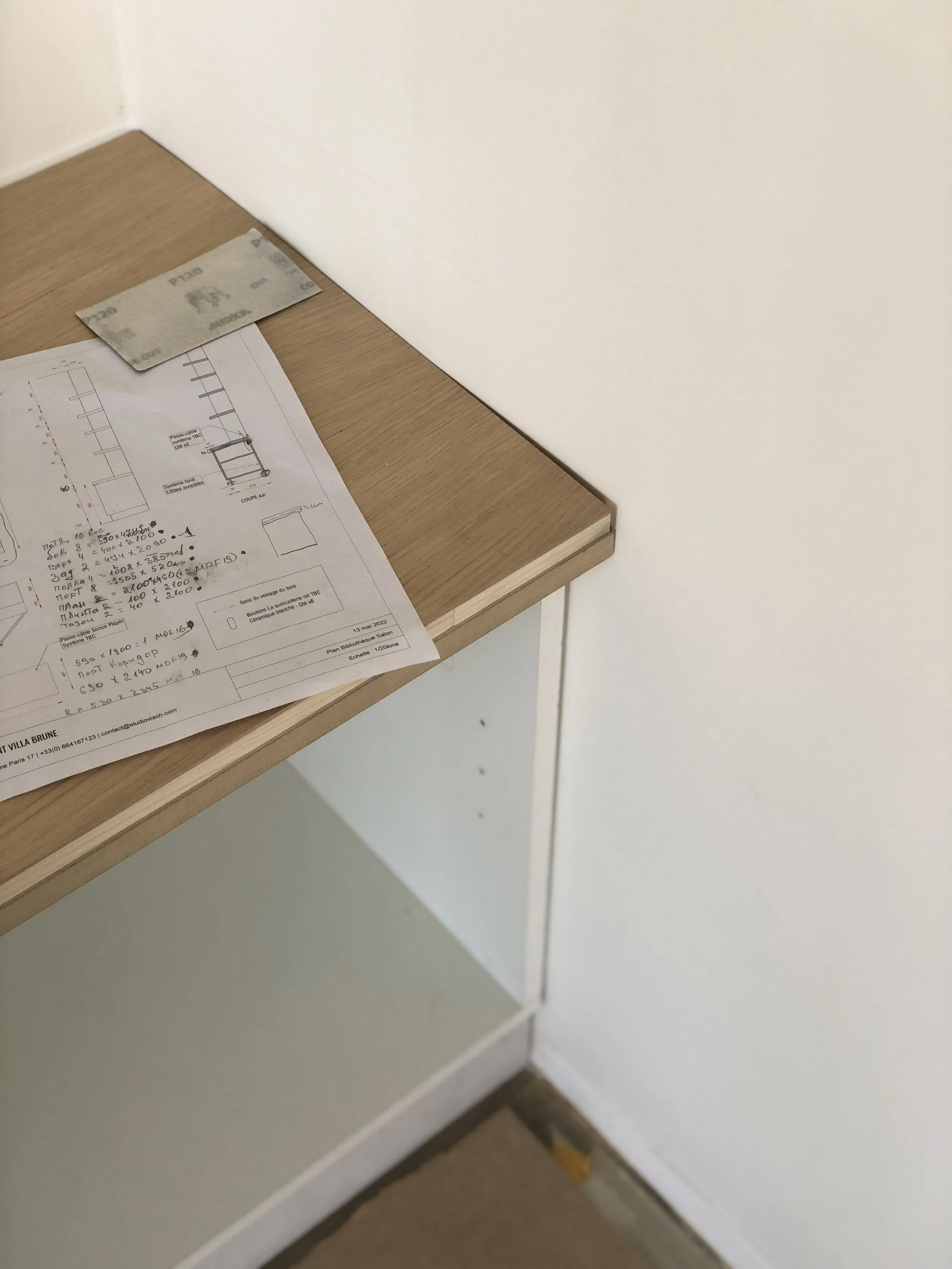 studiovlach-renovation-architecture-interieure-appartement-duplex-villa-brune-paris-14-chantier-8.jpg