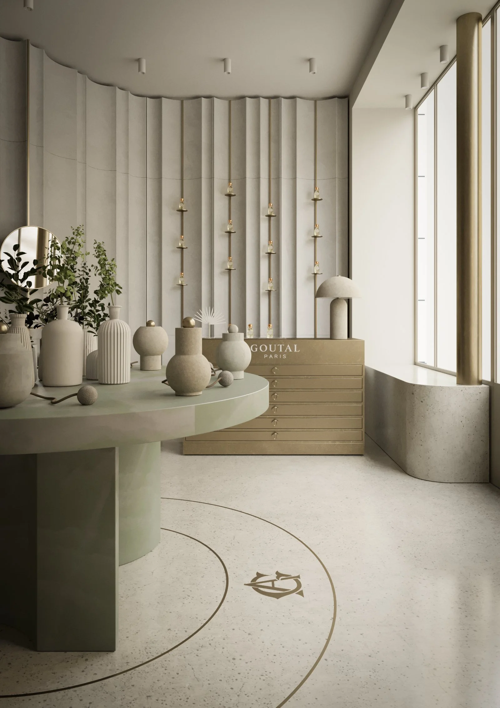 studiovlach-retail-architecture-interieure-annick-goutal-3.jpg