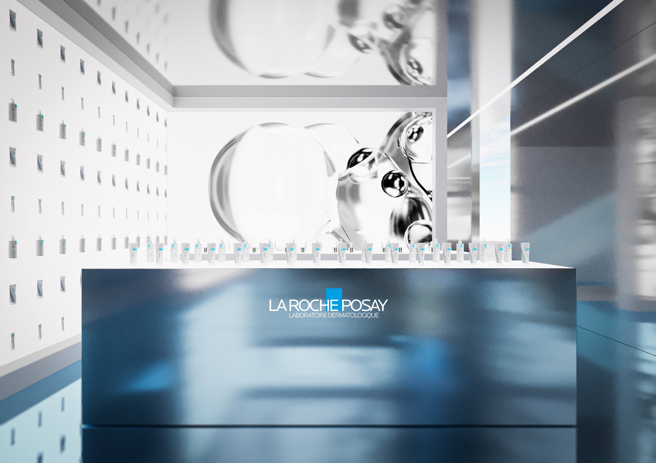 studiovlach-retail-architecture-interieure-laroche-posay-11.jpg