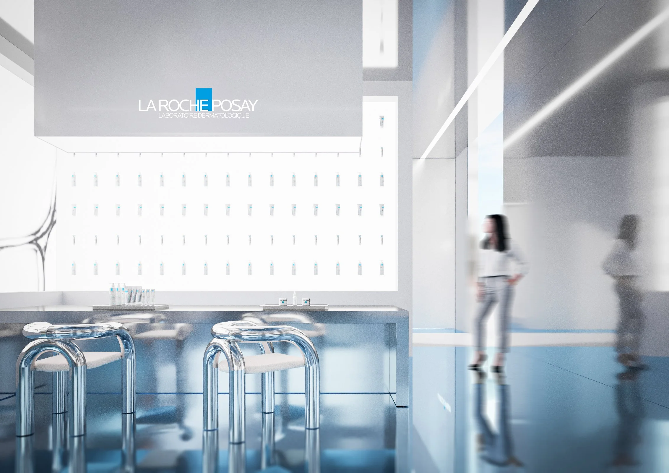 studiovlach-retail-architecture-interieure-laroche-posay-9.jpg