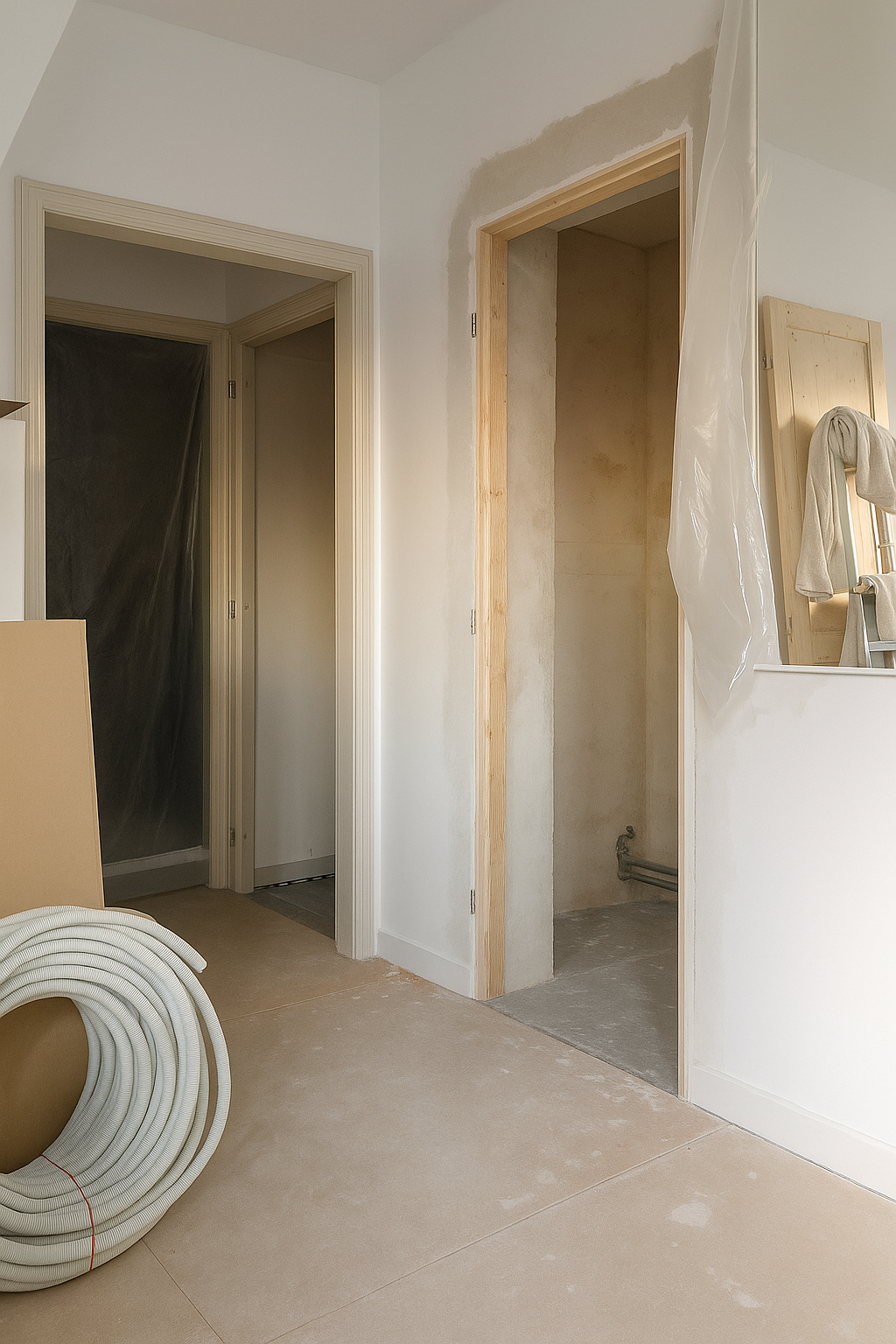 studiovlach-renovation-architecture-interieure-appartement-jean-jaures-clichy-chantier-2.png