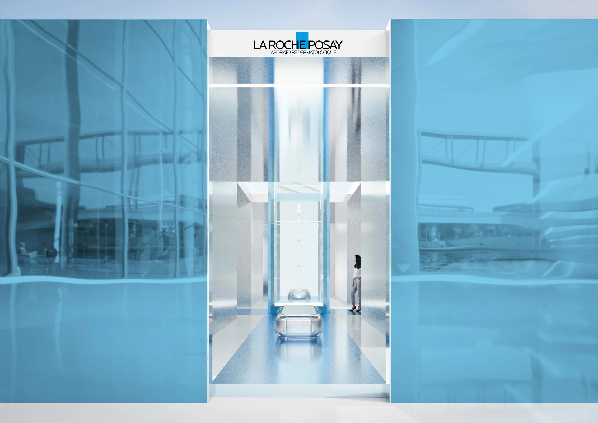 studiovlach-retail-architecture-interieure-laroche-posay-2.jpg