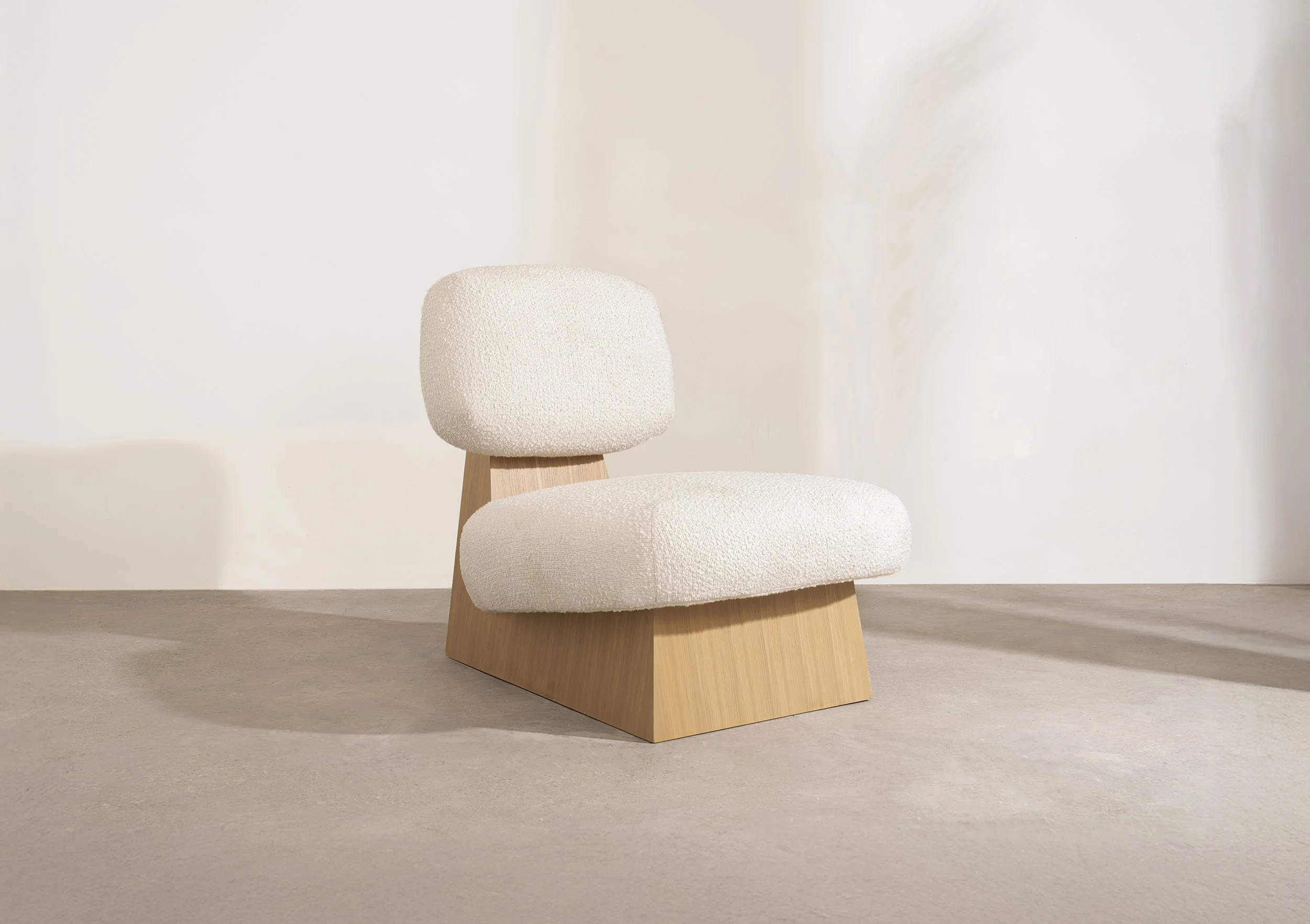 Studiovlach-design-mobilier-parsa-fauteuil-draco-4.jpg