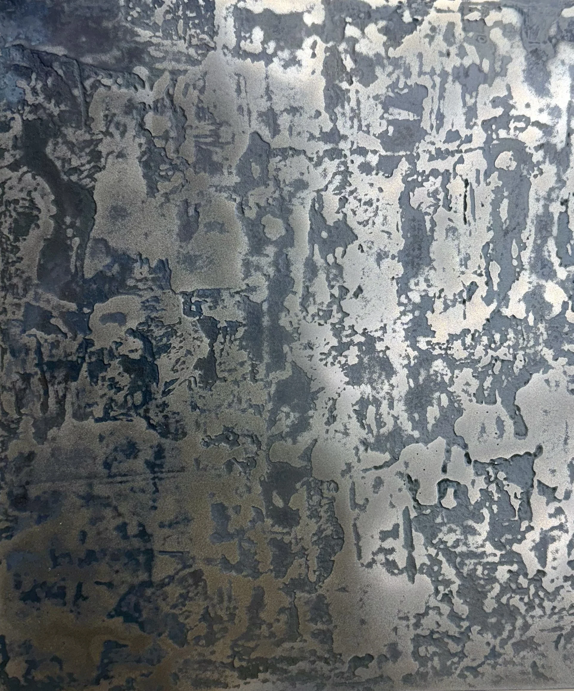 BlueBrassTexture copy.jpg