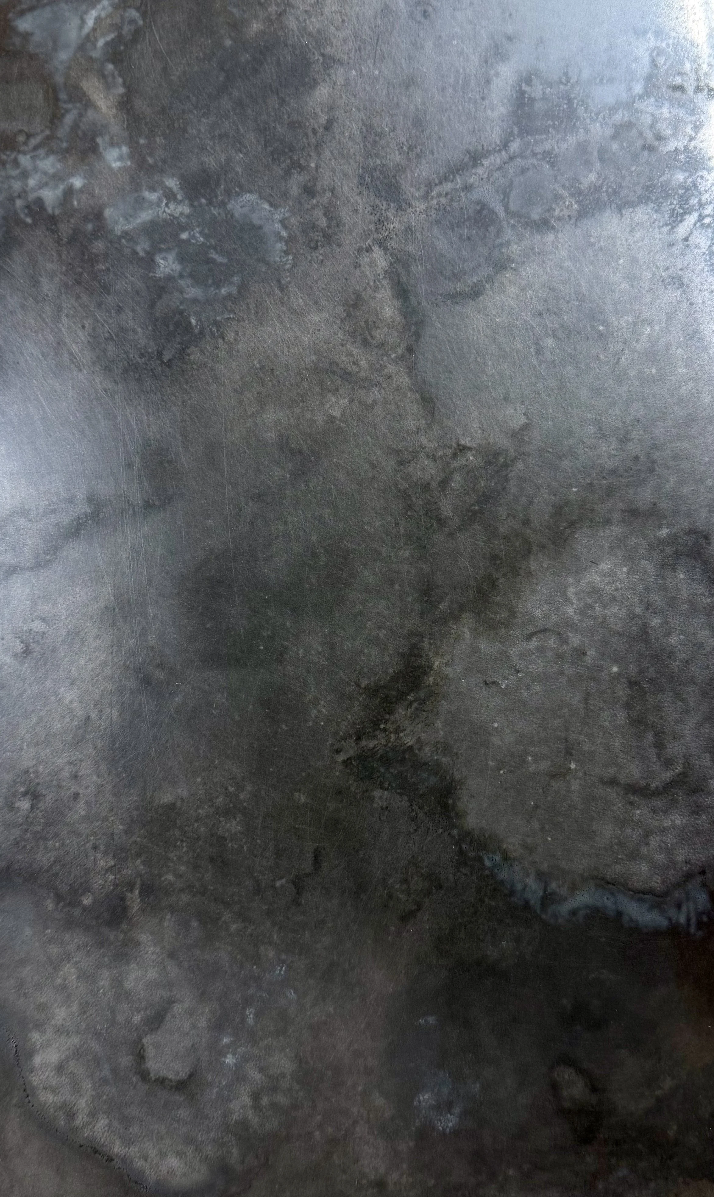 MottledBlueSteel.jpg