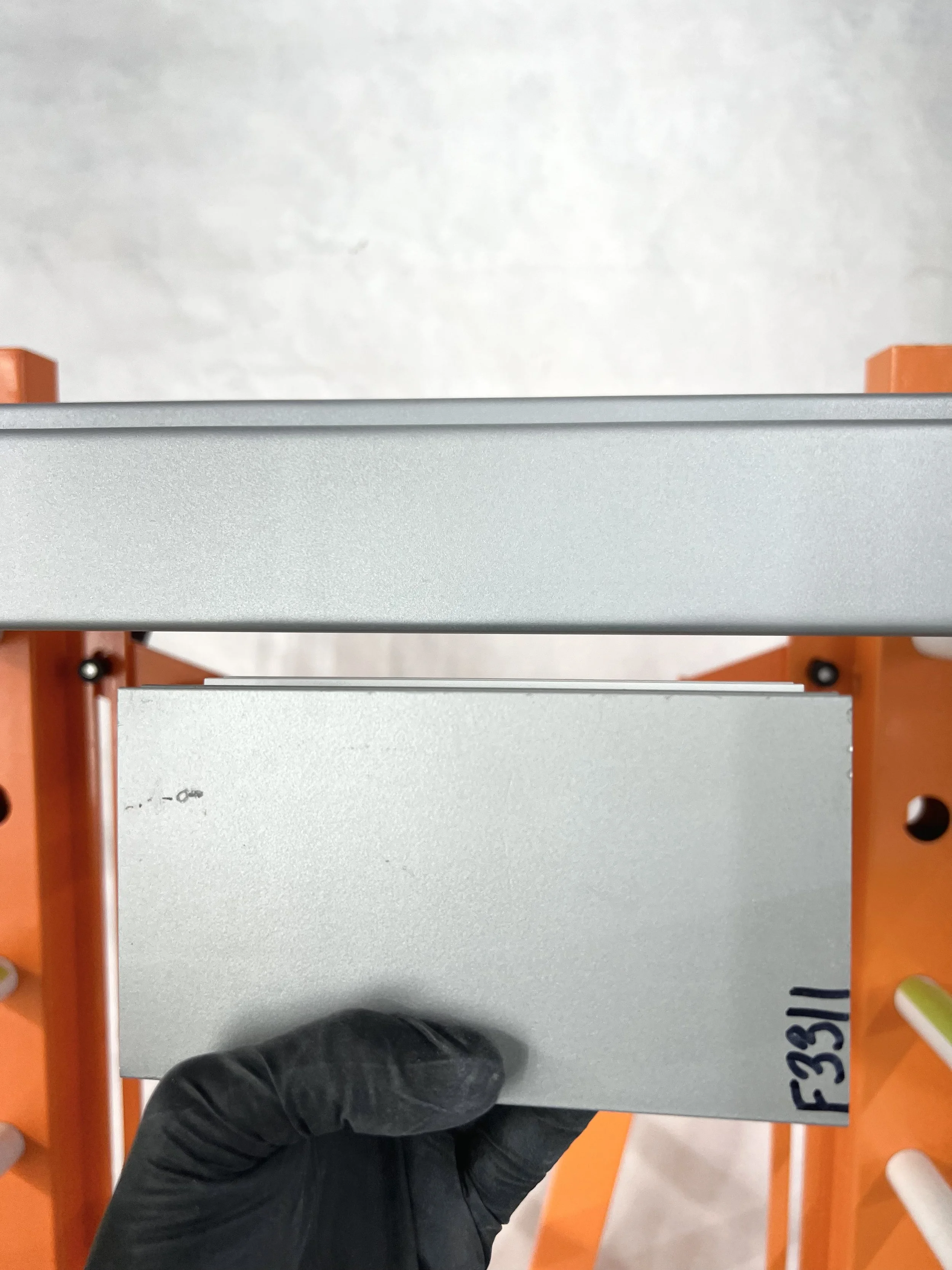 AutomotiveAnodized AluminumMatch.jpg