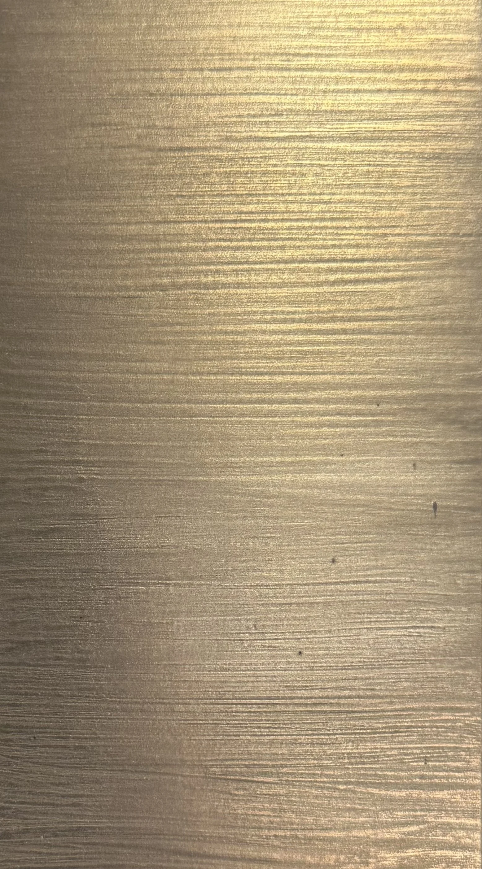 BronzeBrushedHorizontal.jpg