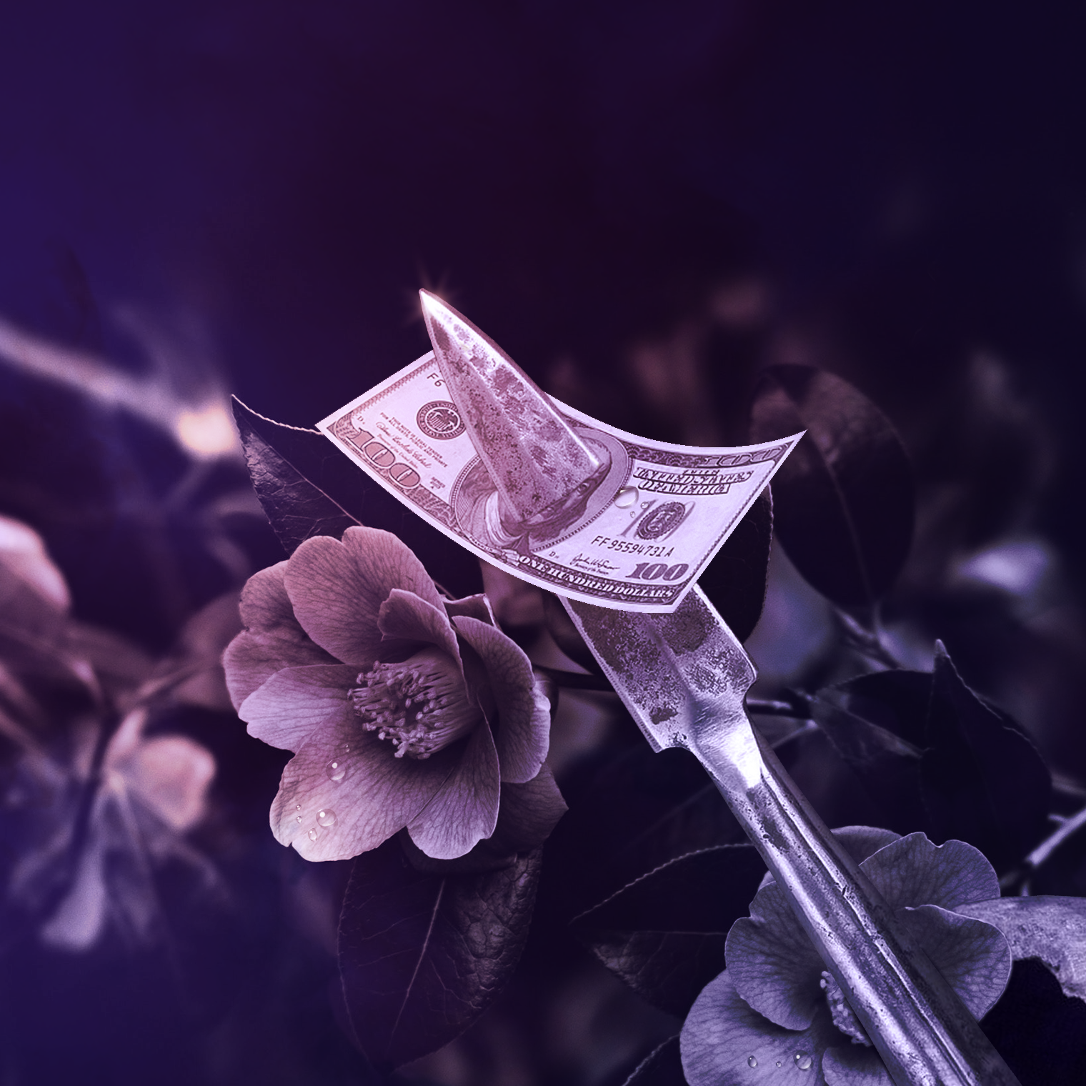 MoreMoneyMoreProblems - Wu-Cares 2.png
