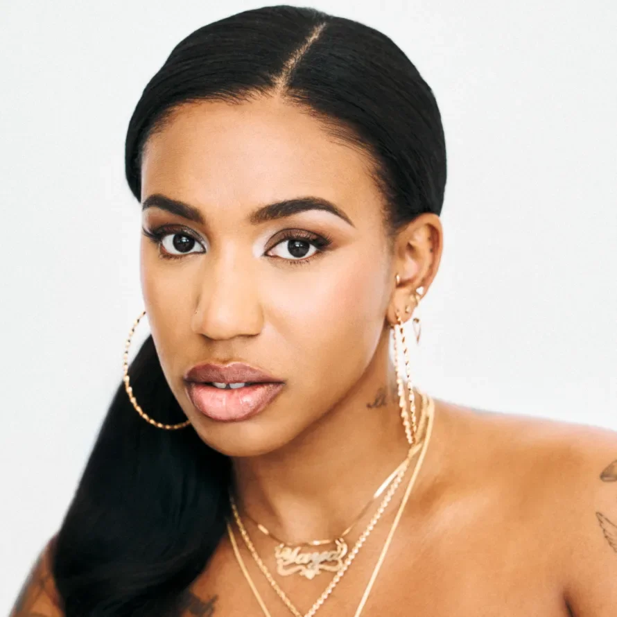 What’s New on June 20, 2025