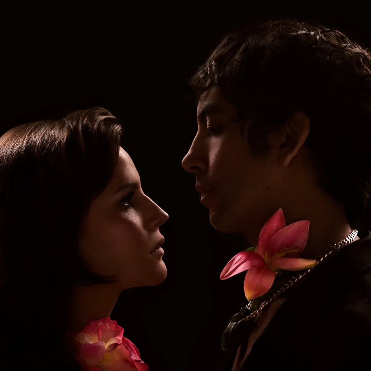 What’s New on June 13, 2025