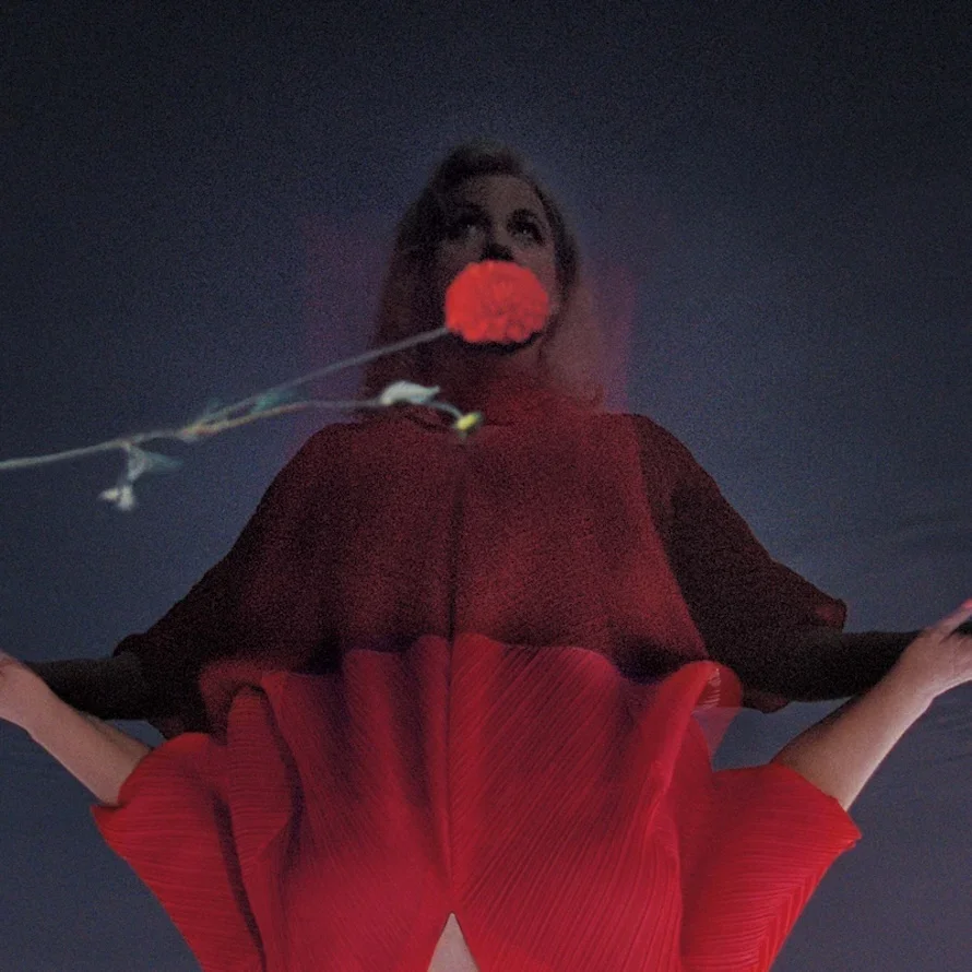 What’s New on May 30, 2025