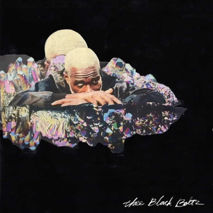 What’s New on April 18, 2025