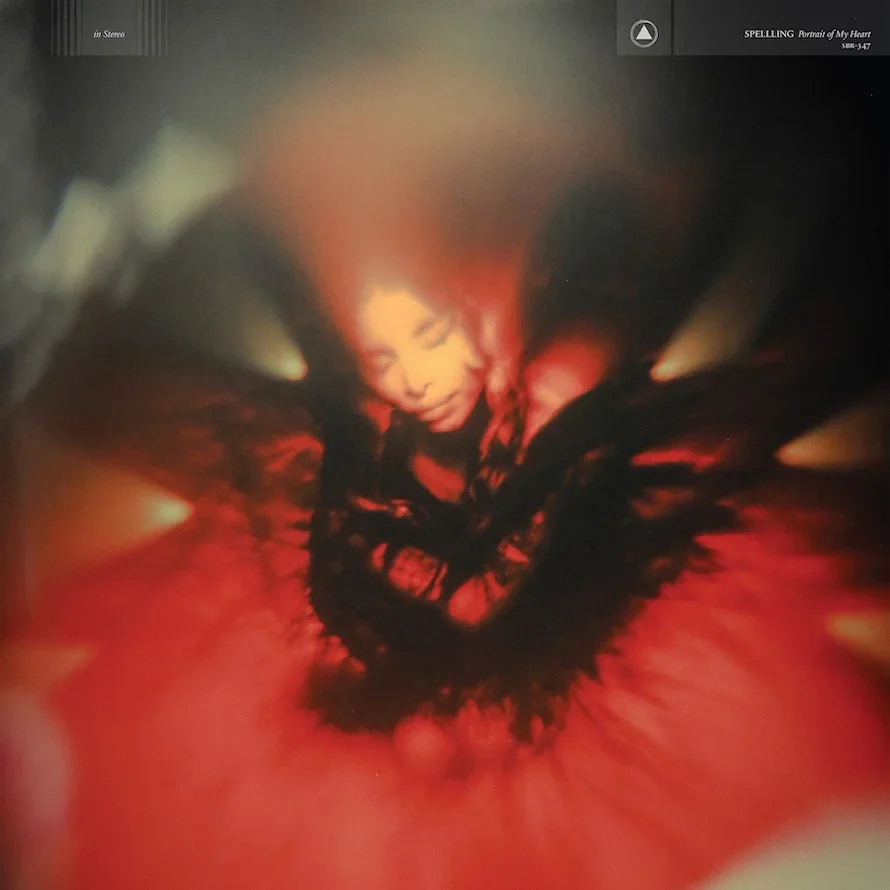 What’s New on March 28, 2025