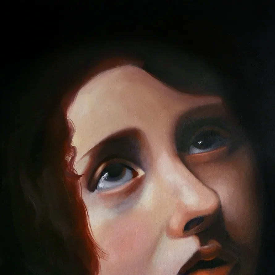 What’s New on February 28, 2025