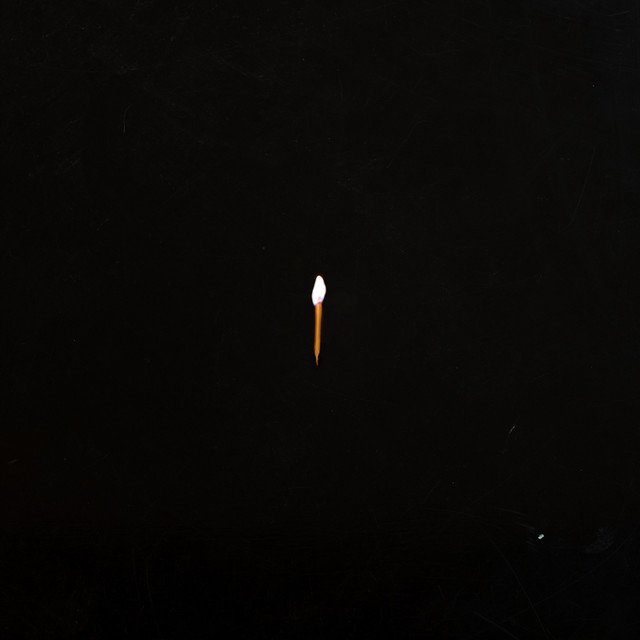 What’s New on January 9, 2026