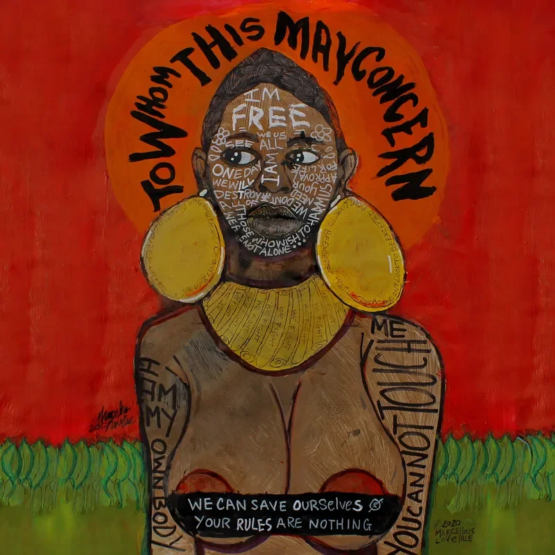 What’s New on February 13, 2026