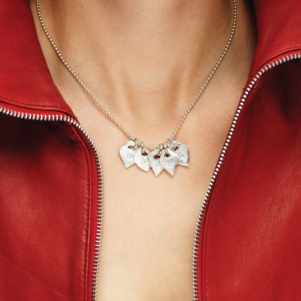 What’s New on March 6, 2026