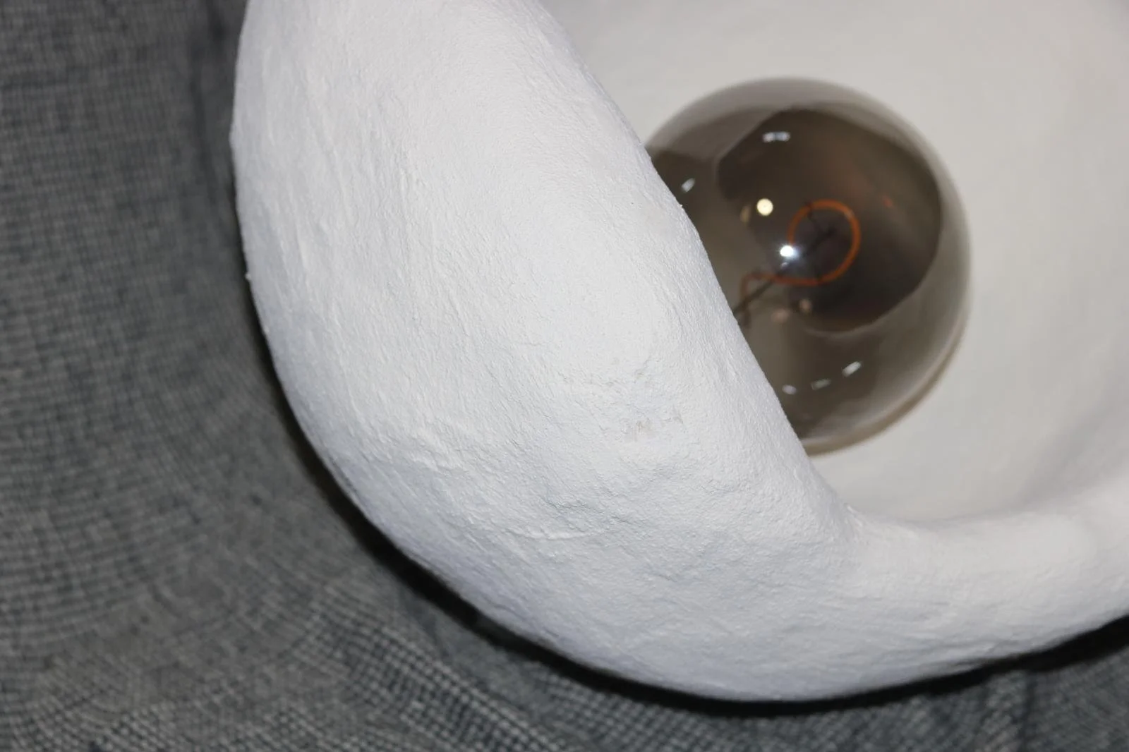 Breathable Protection