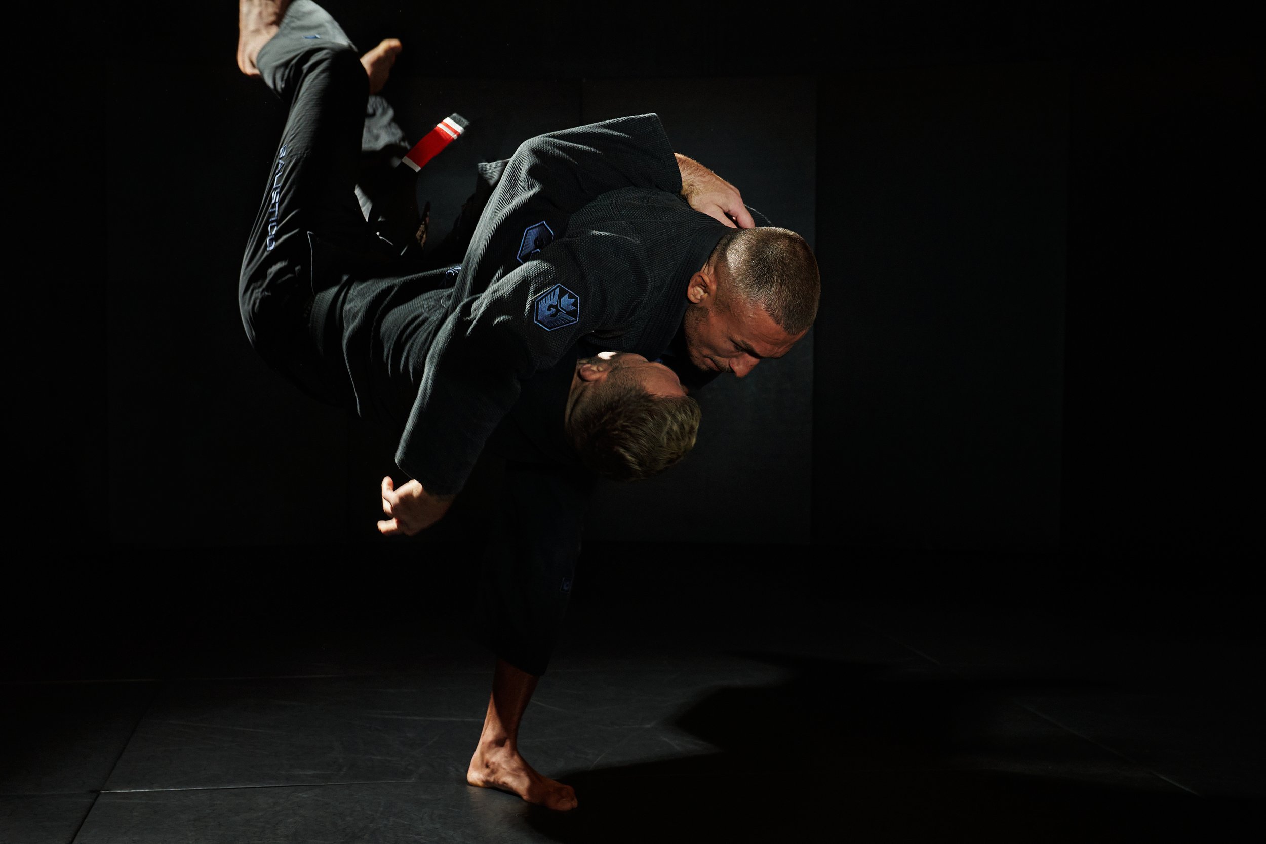 Thirdspace_BJJ_Moorgate_JonPaynePhoto_Thirdspace_BJJ_Oct09_234499.jpg