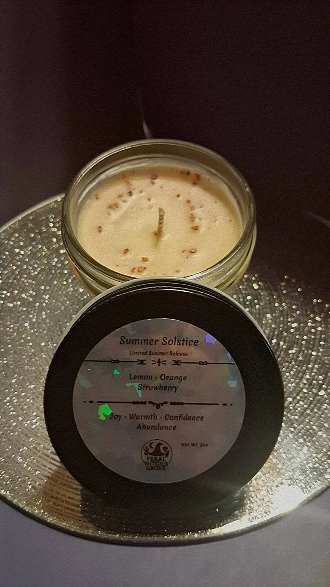 Snapchat-1908251875.jpg