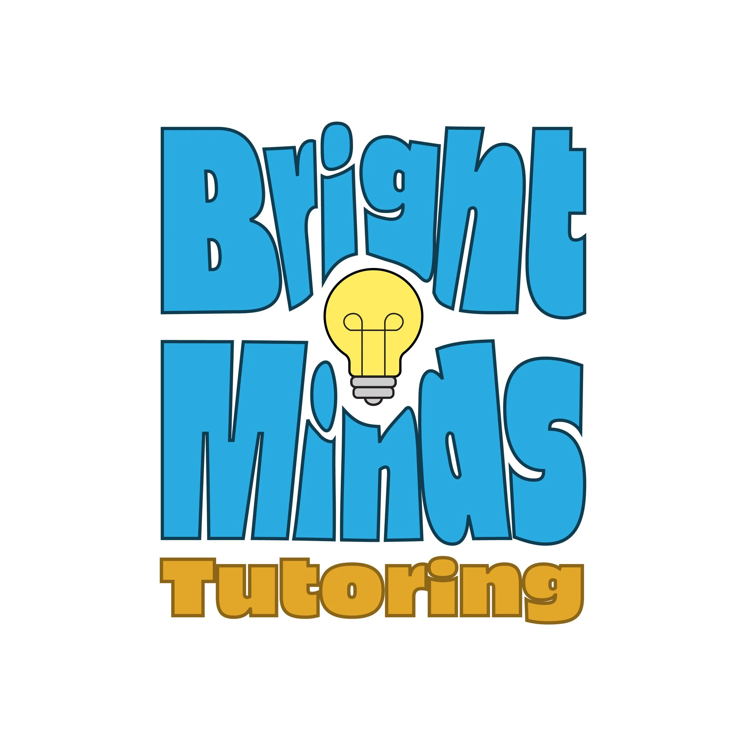 Logo practice-29.jpg