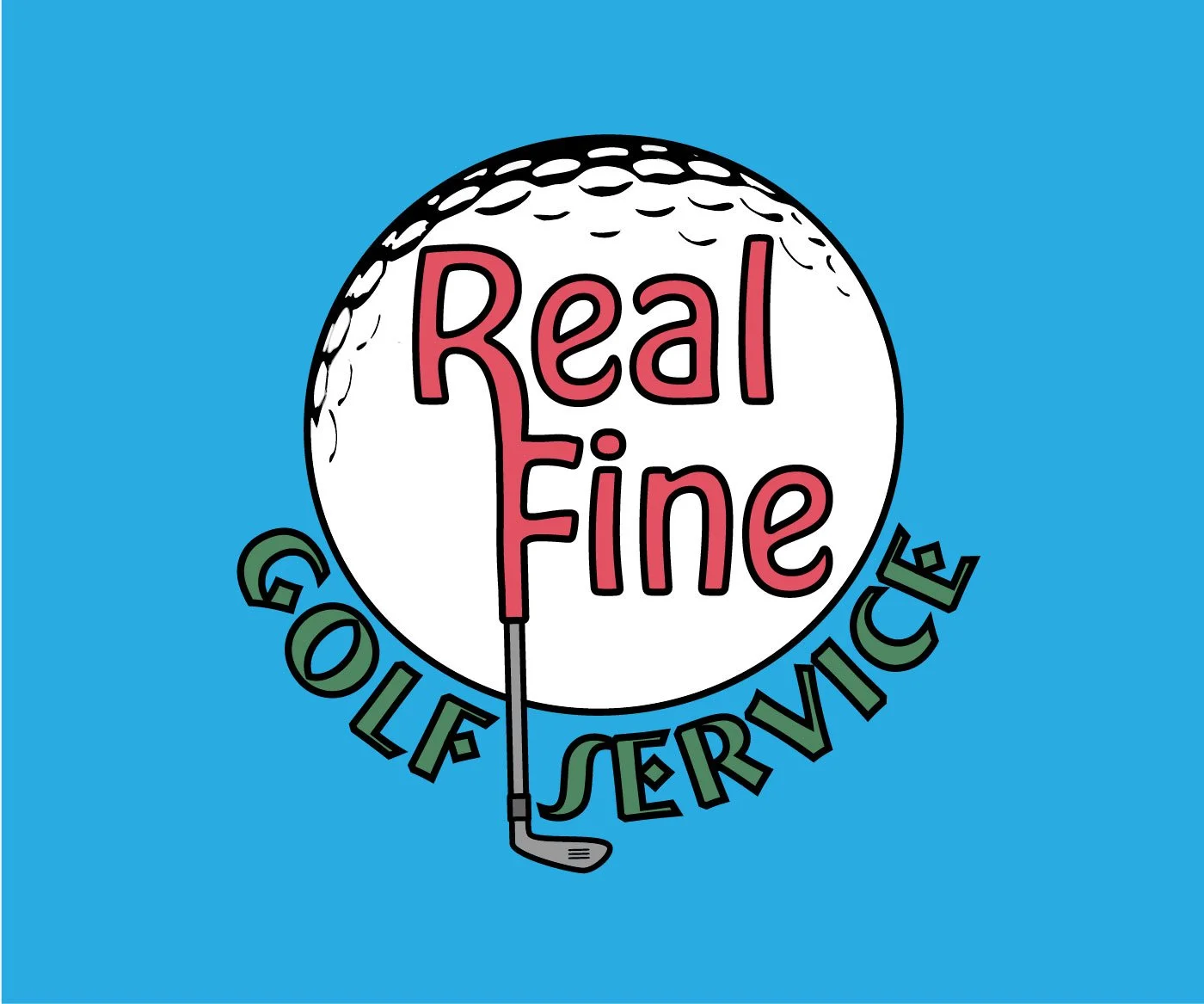 Logo_Practice2-11.jpg