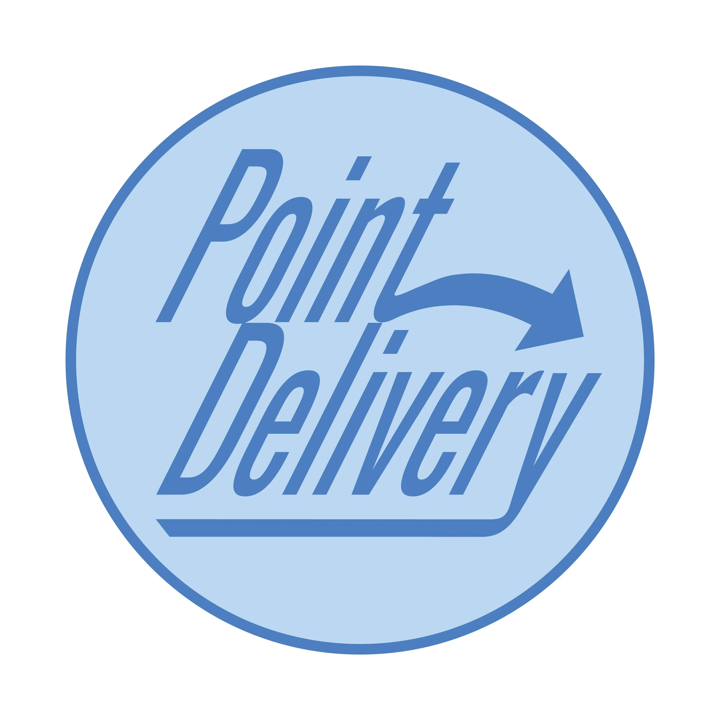 Logo practice-26.jpg
