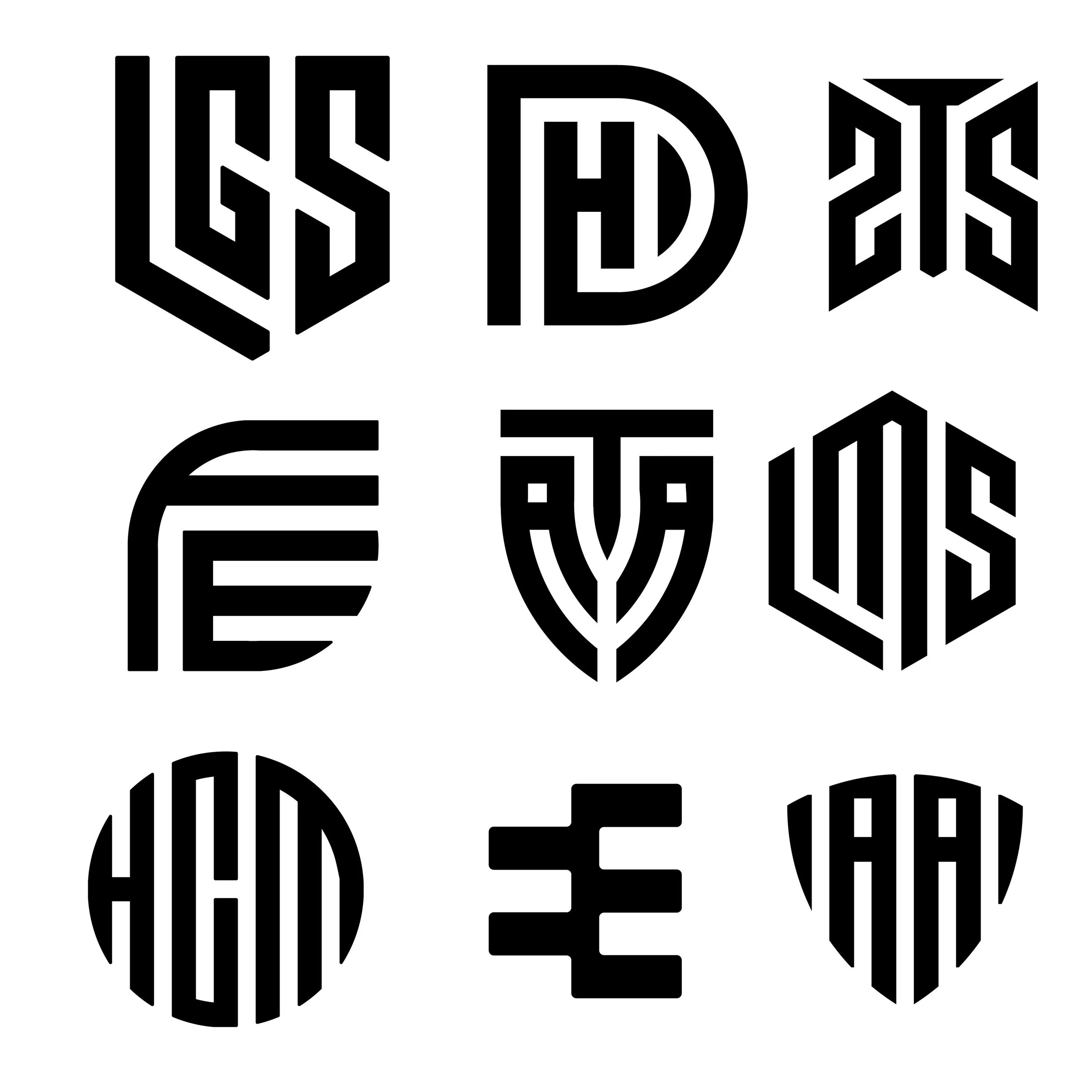 Logo practice-28.jpg