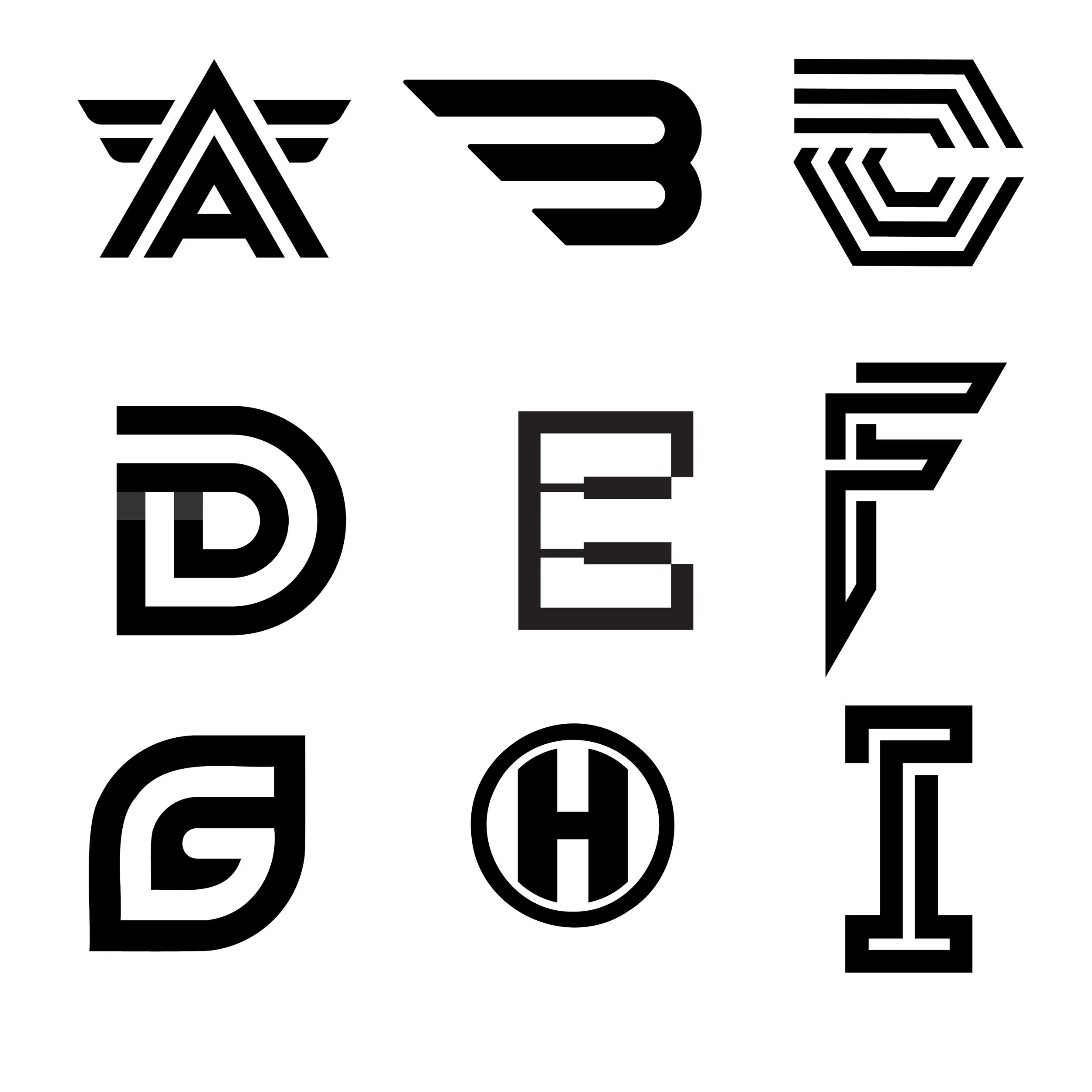 Logo practice-21.jpg