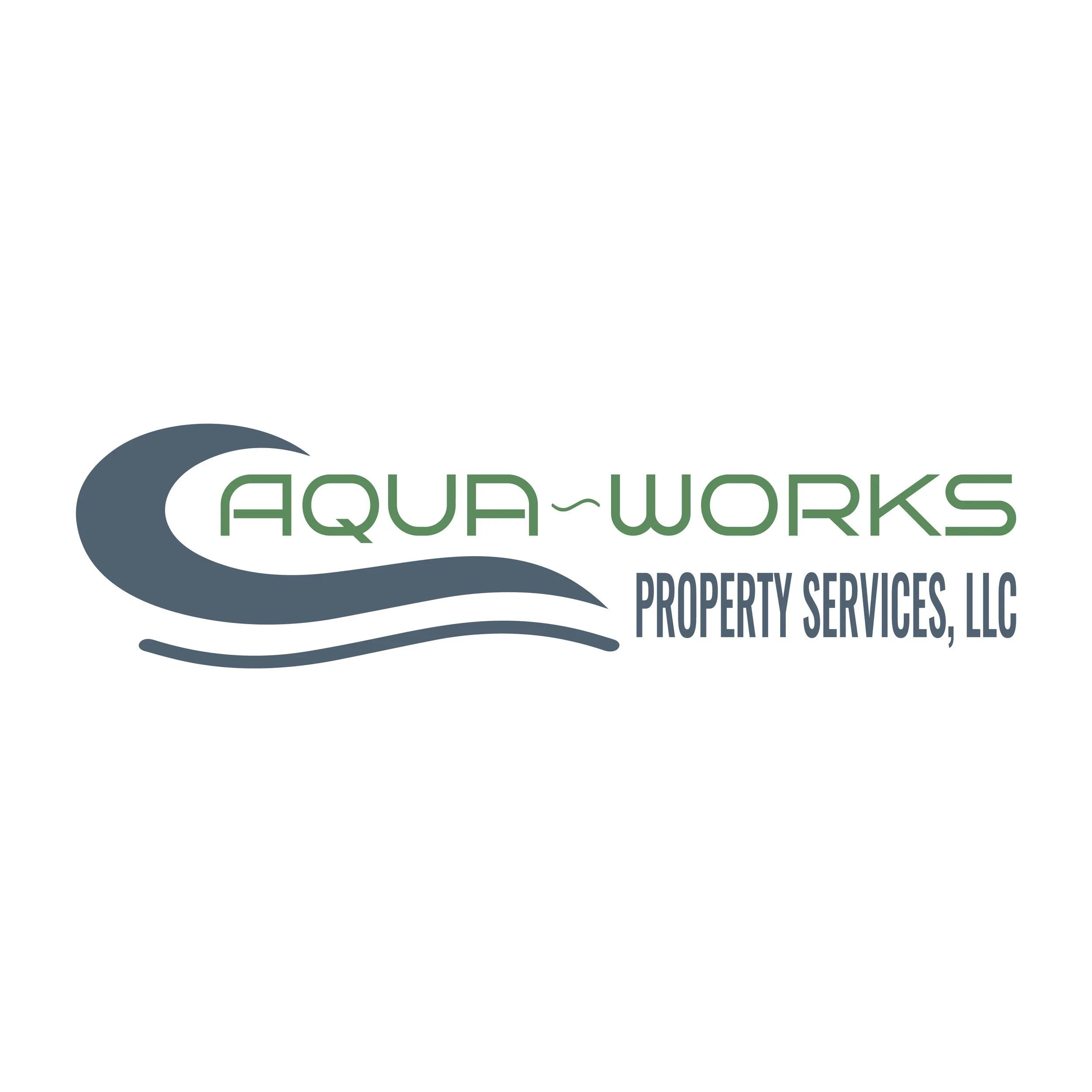 Logo practice-27.jpg