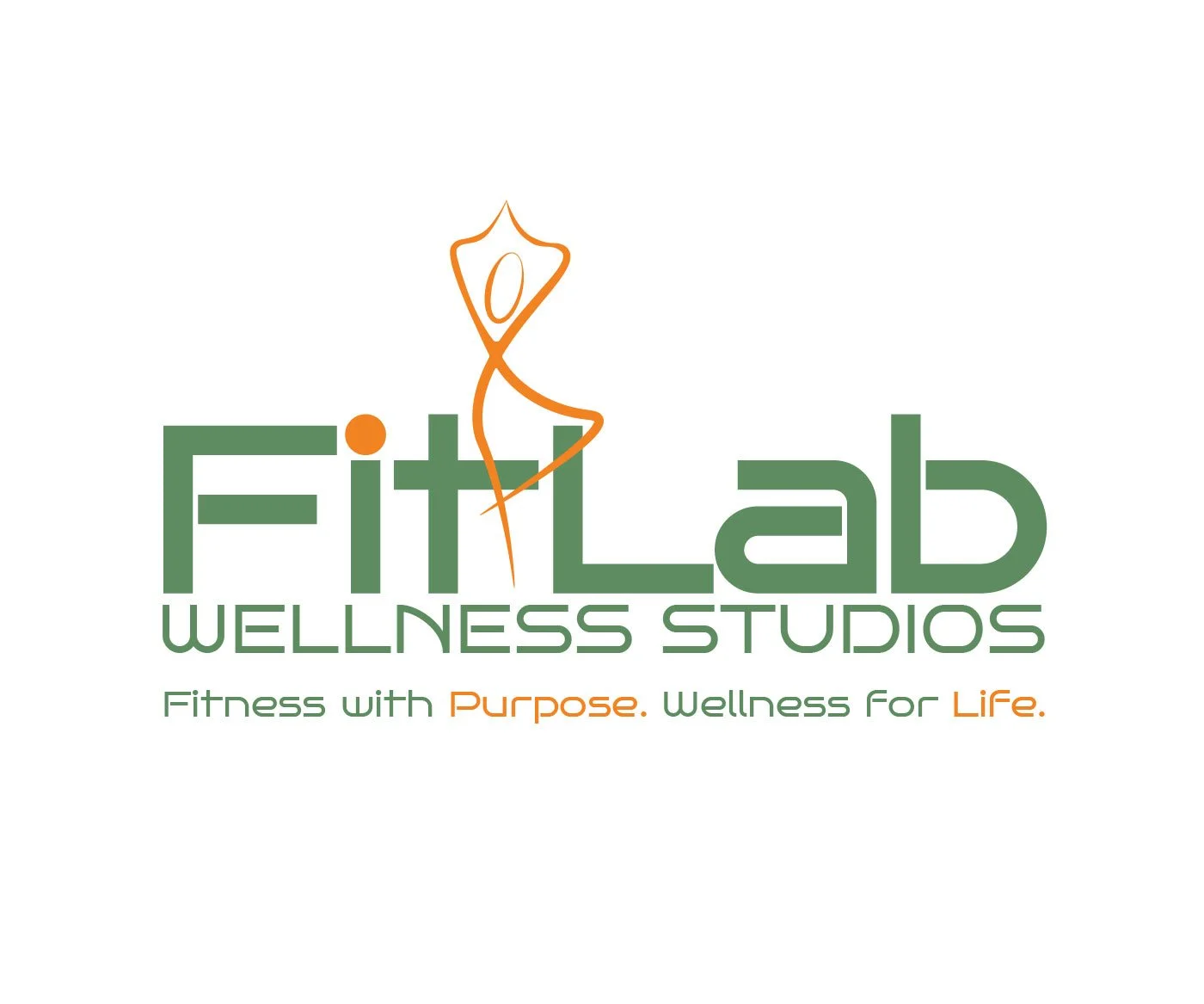 Logo_Practice2-14.jpg