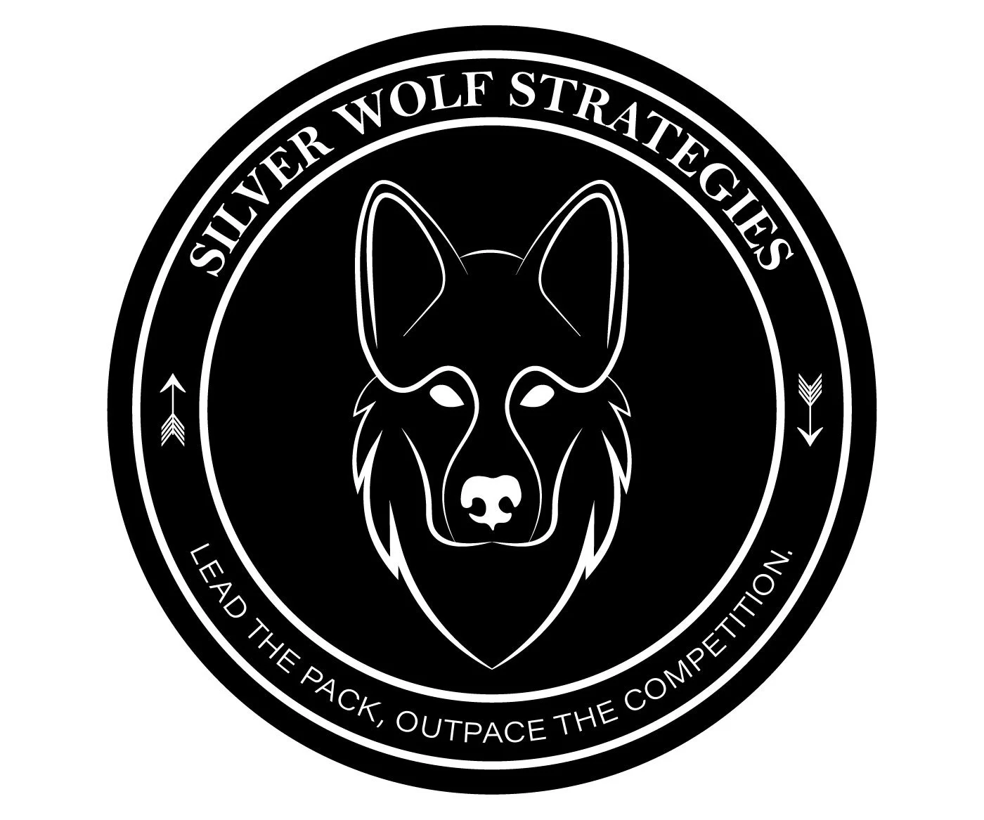 Logo_Practice2-12.jpg