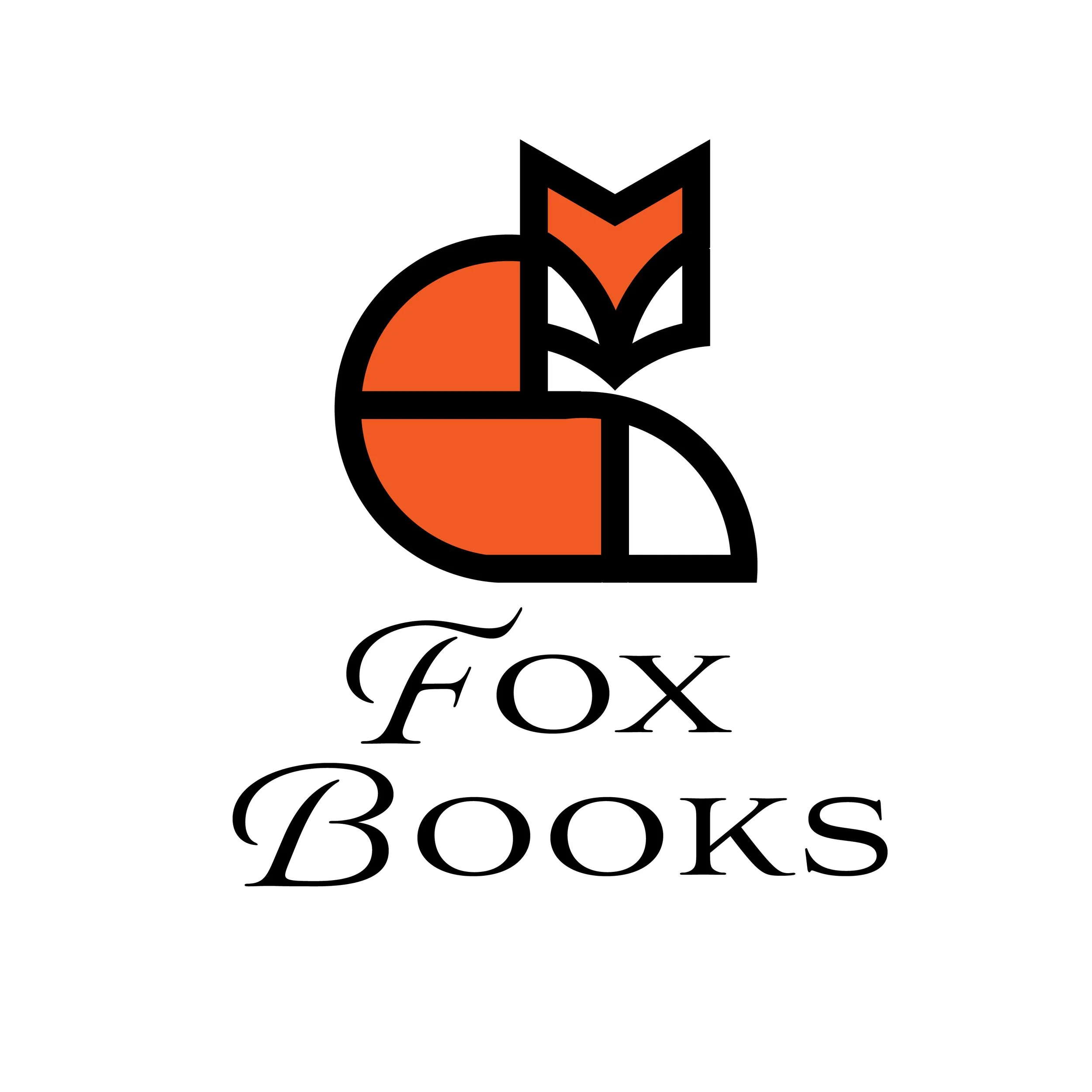 Logo practice-23.jpg